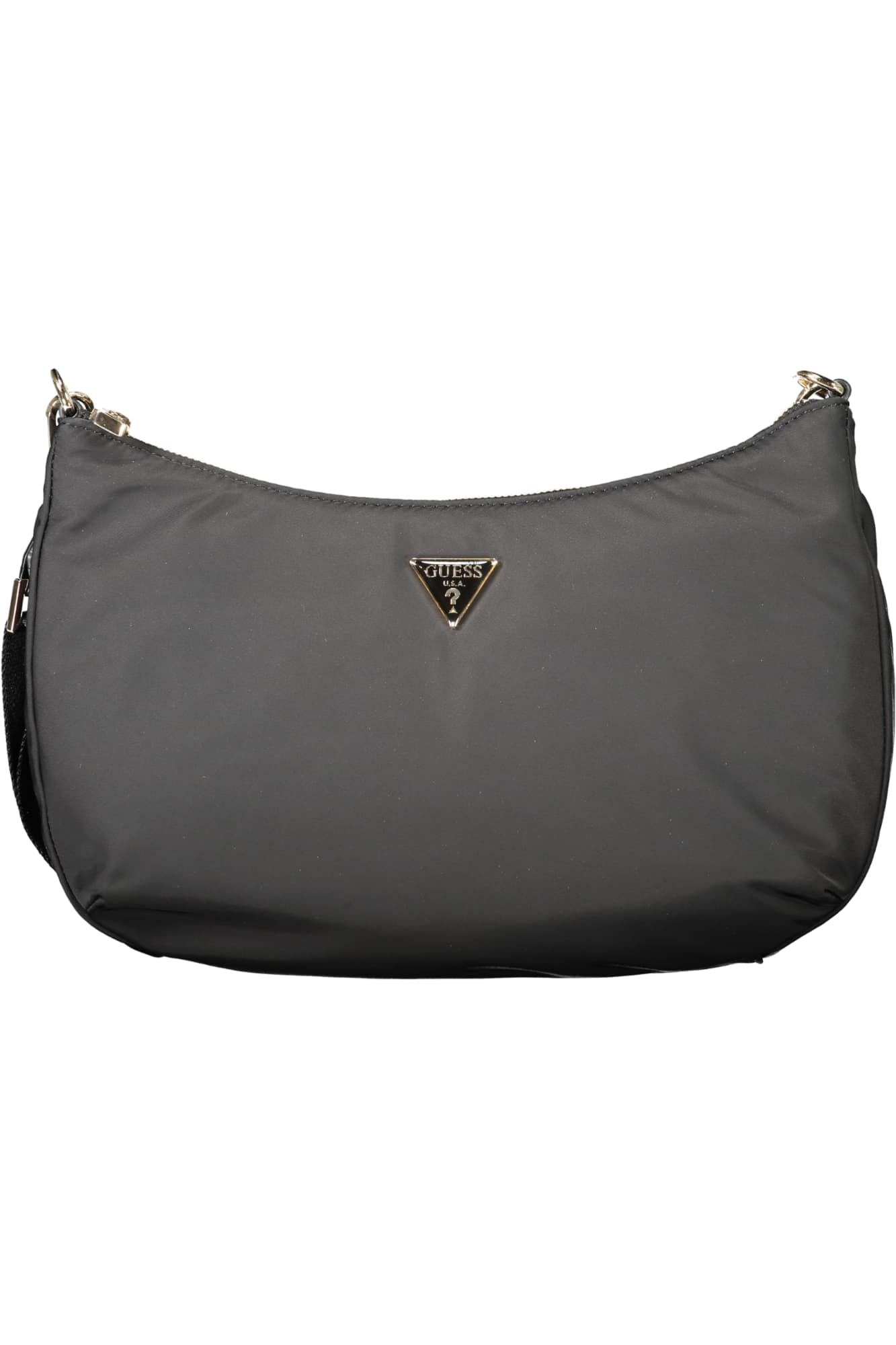 GUESS JEANS BORSA DONNA NERO - Immagine principale