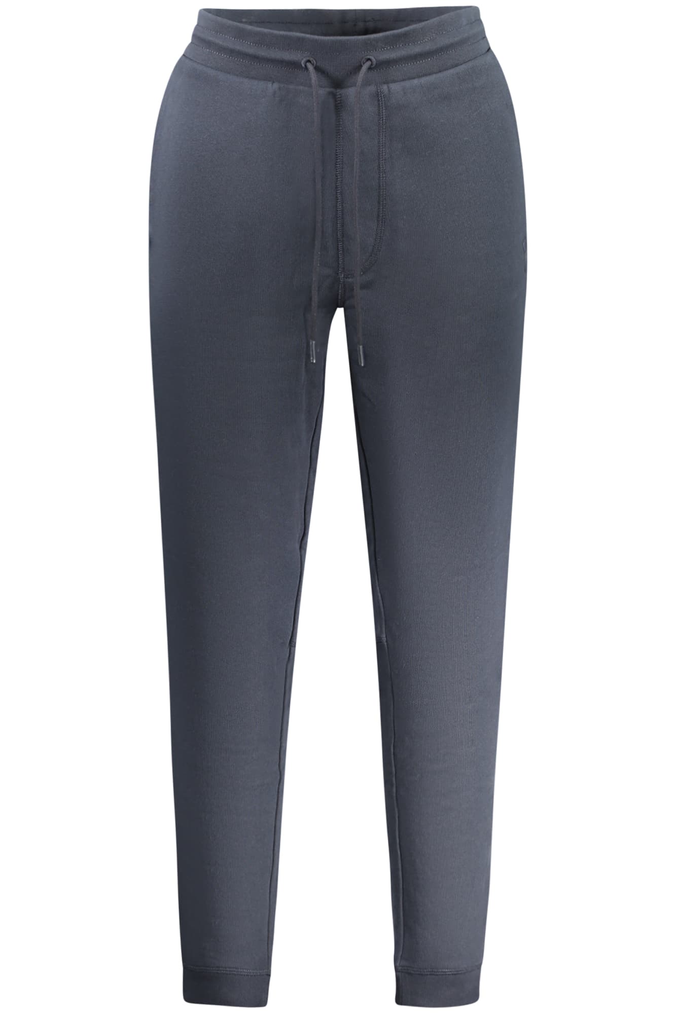 HUGO BOSS PANTALONE UOMO BLU - Immagine 1