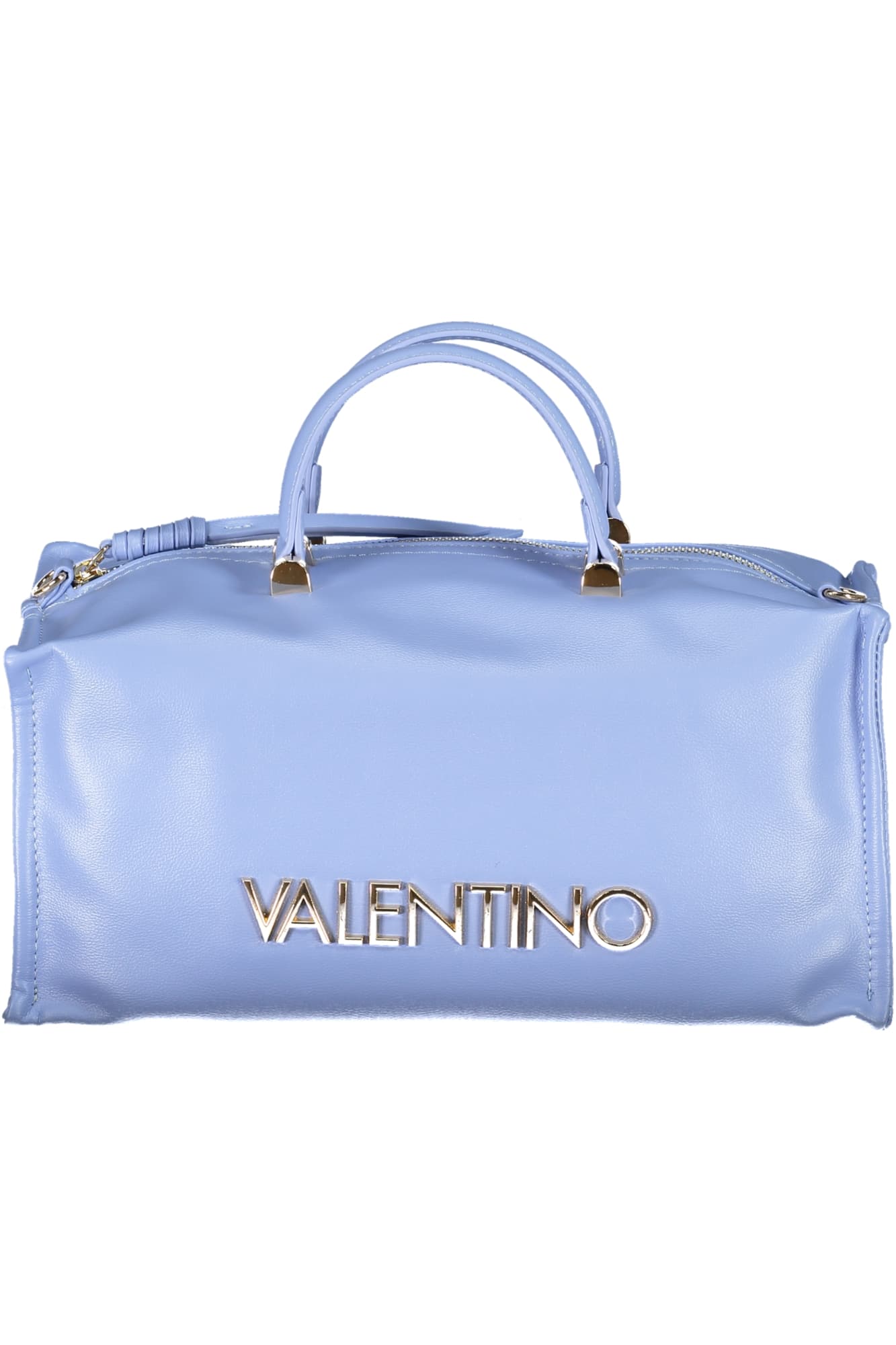 VALENTINO BAGS BORSA DONNA AZZURRO - Immagine principale
