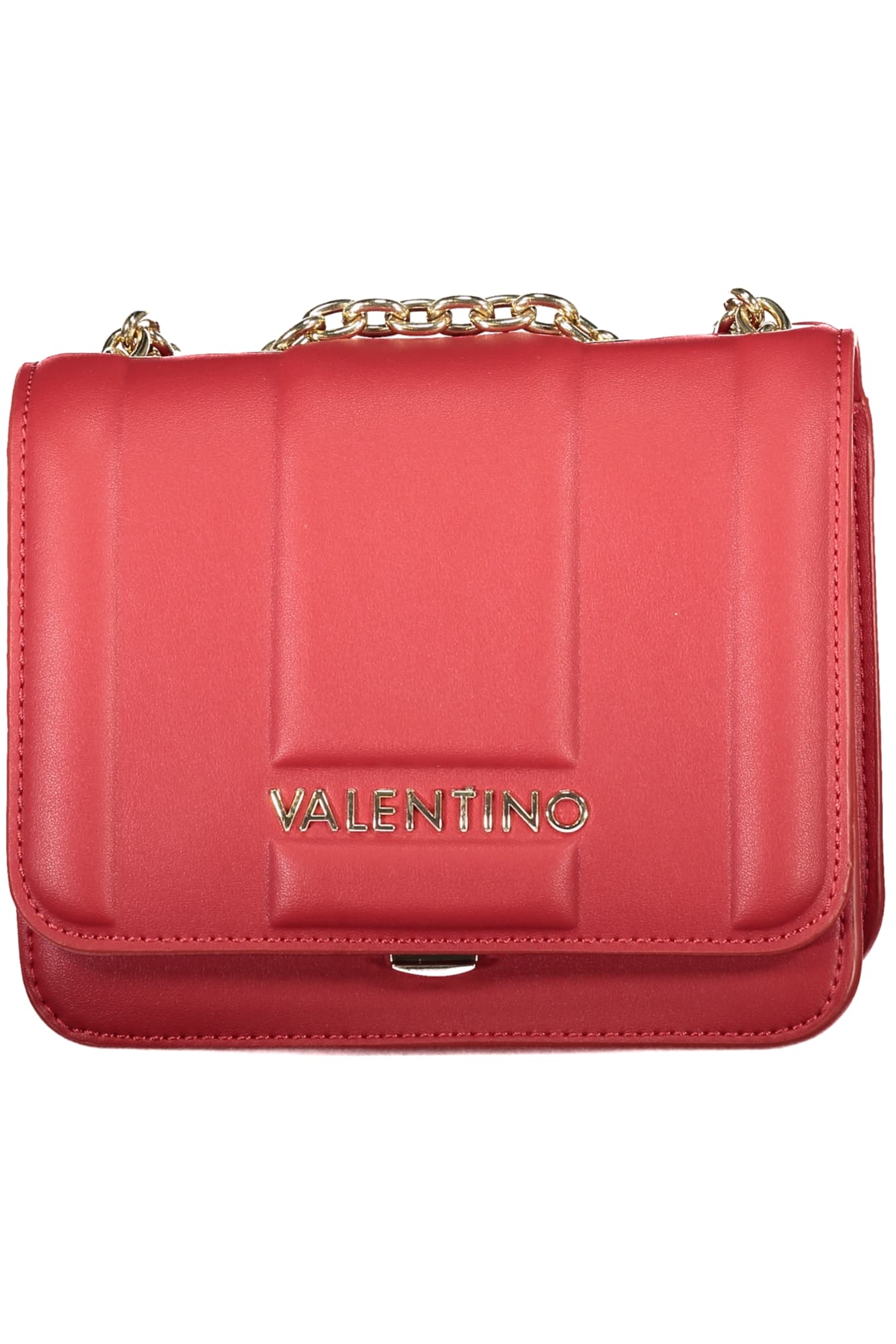 VALENTINO BAGS BORSA DONNA ROSSO - Immagine principale