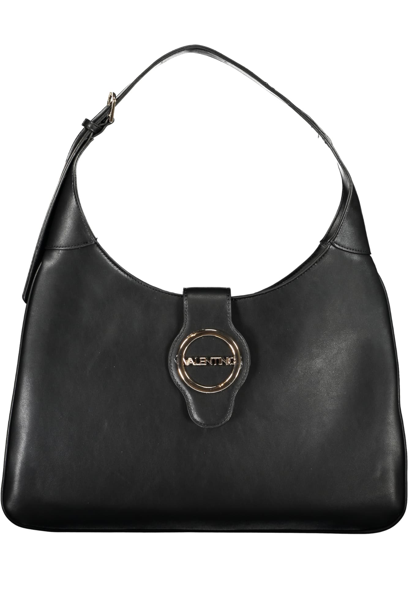 VALENTINO BAGS BORSA DONNA NERO - Immagine principale