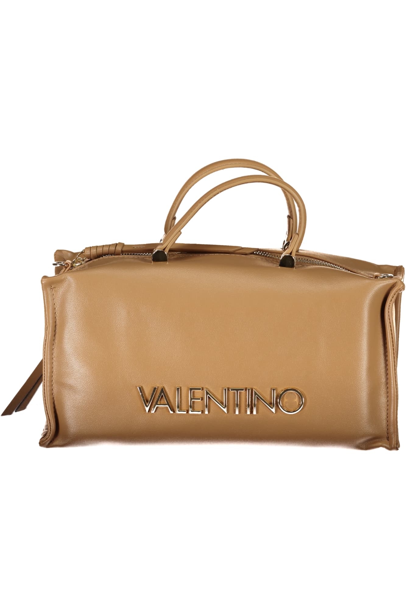 VALENTINO BAGS BORSA DONNA BEIGE - Immagine principale