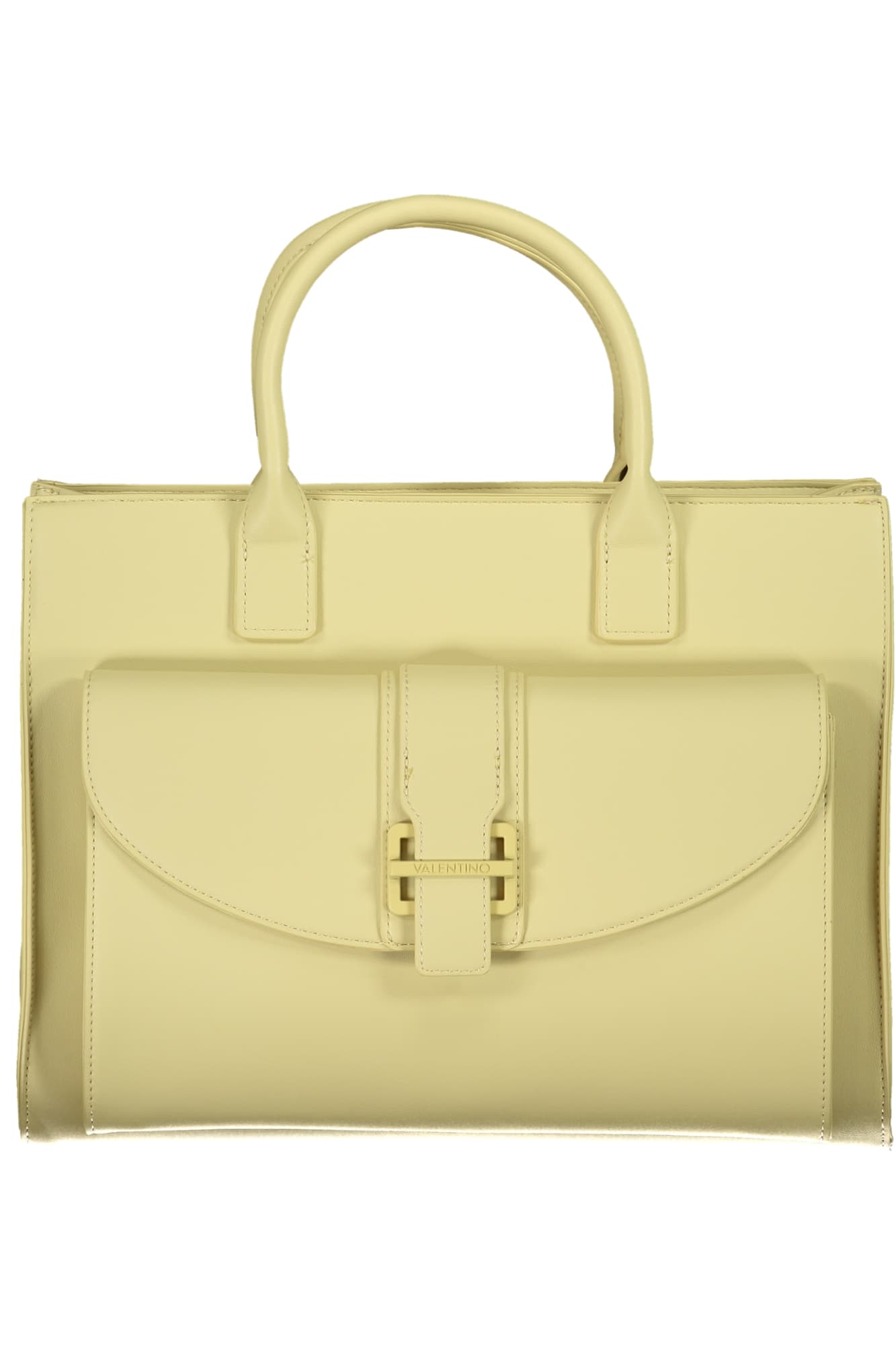 VALENTINO BAGS BORSA DONNA VERDE - Immagine principale