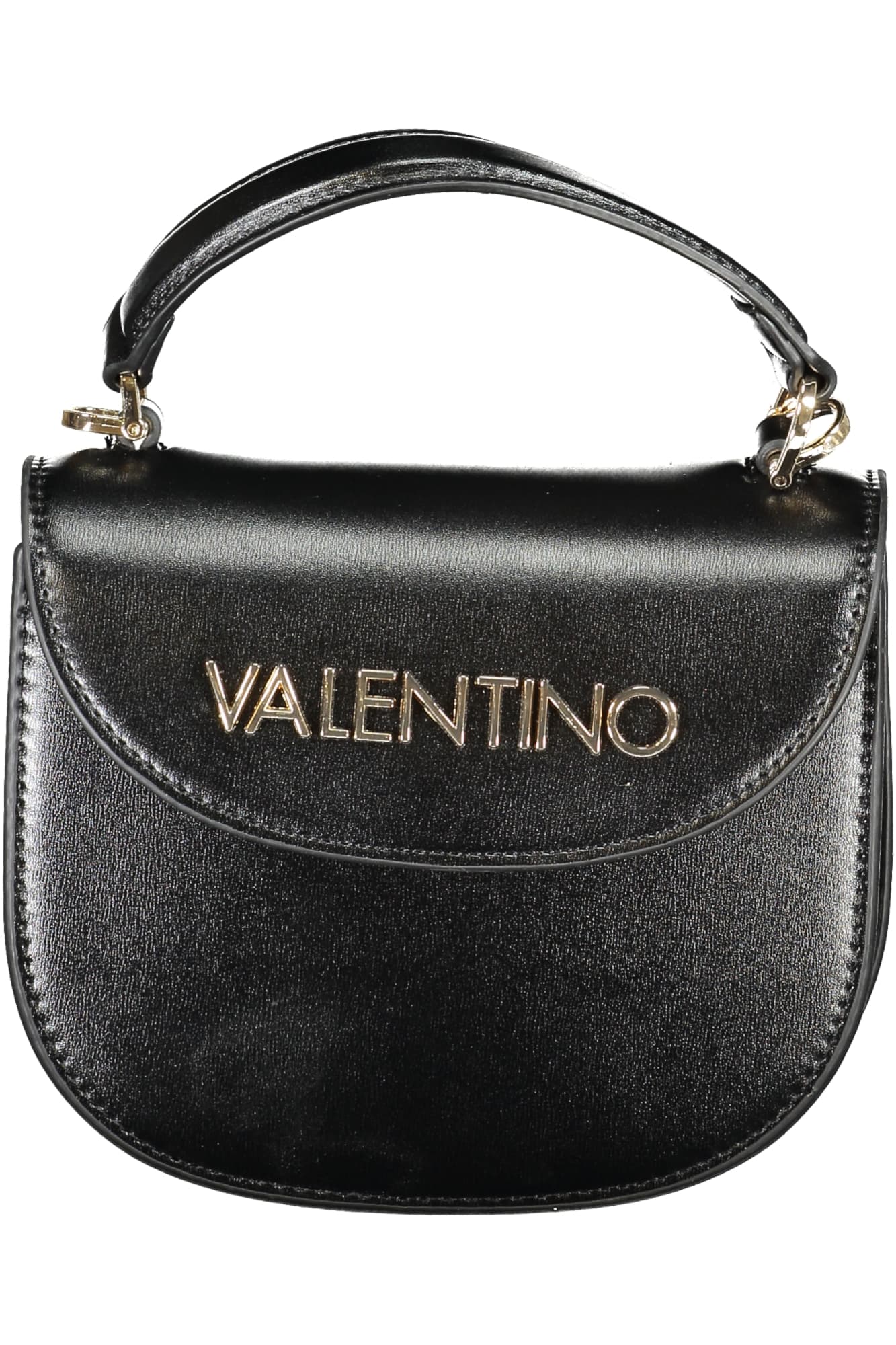 VALENTINO BAGS BORSA DONNA NERO - Immagine principale