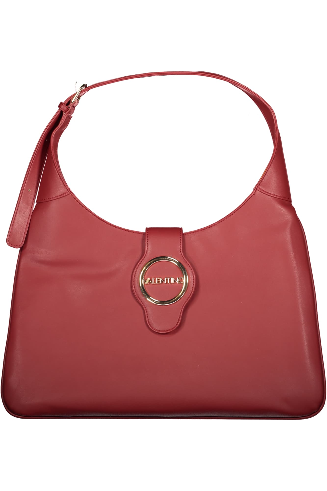 VALENTINO BAGS BORSA DONNA ROSSO - Immagine principale
