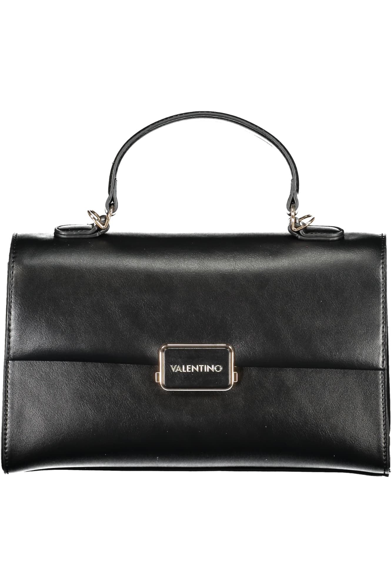 VALENTINO BAGS BORSA DONNA NERO - Immagine principale