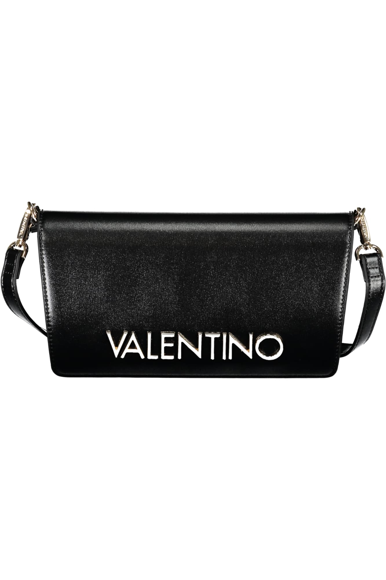 VALENTINO BAGS BORSA DONNA NERO - Immagine principale