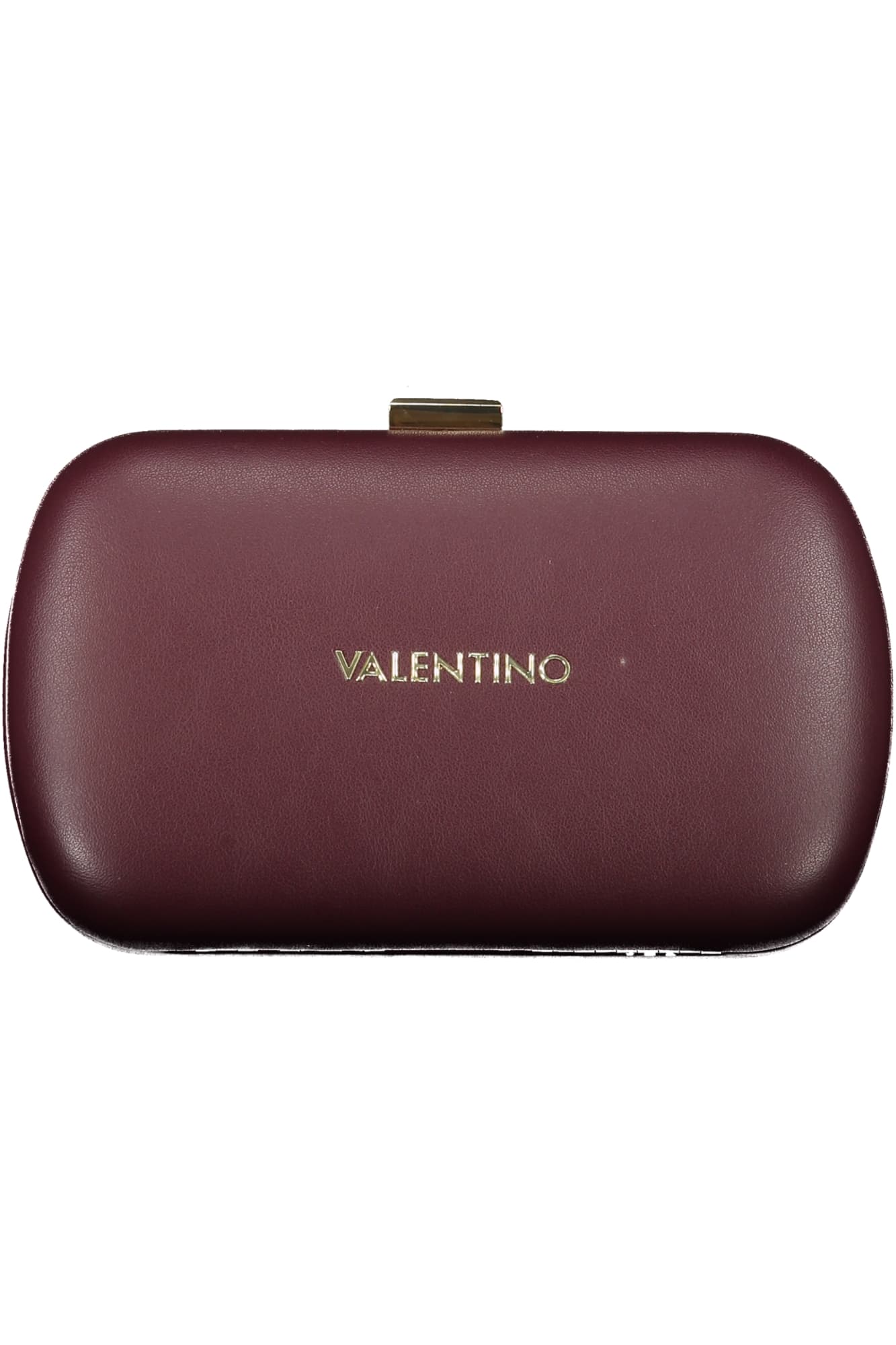 VALENTINO BAGS BORSA DONNA ROSSO - Immagine principale