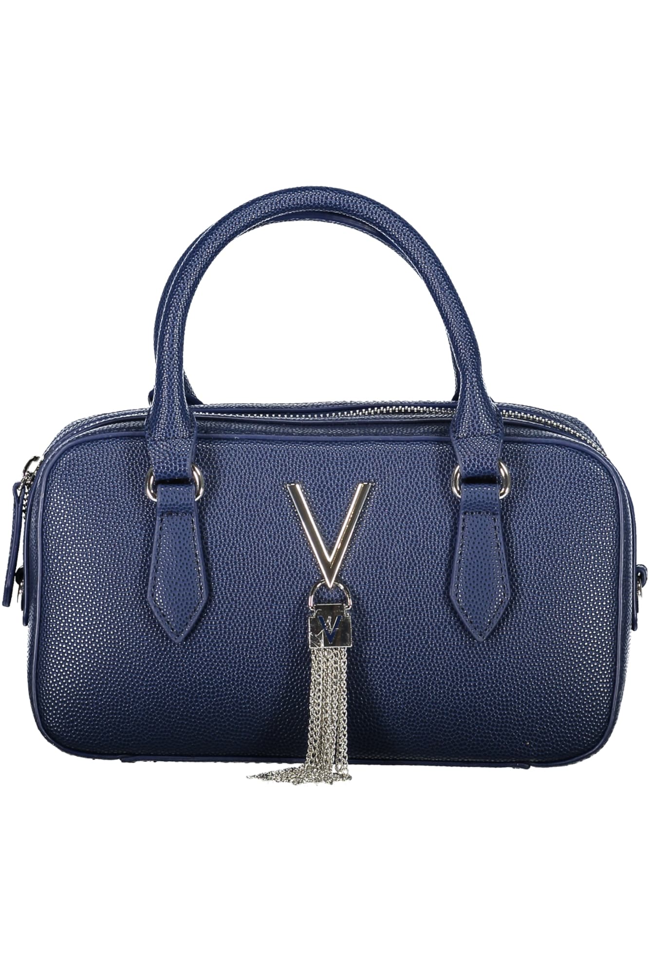 VALENTINO BAGS BORSA DONNA BLU - Immagine principale