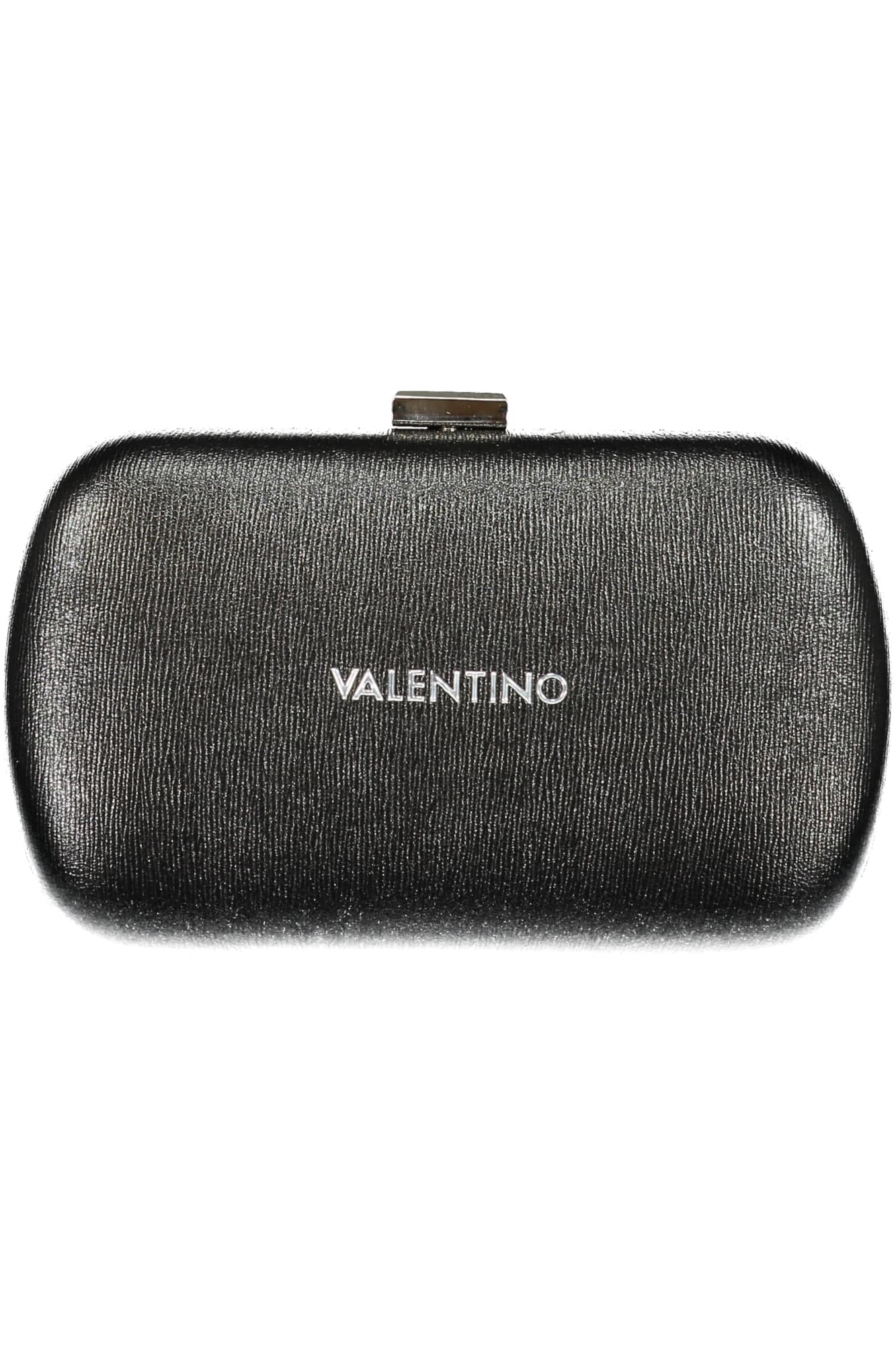VALENTINO BAGS BORSA DONNA NERO - Immagine 1