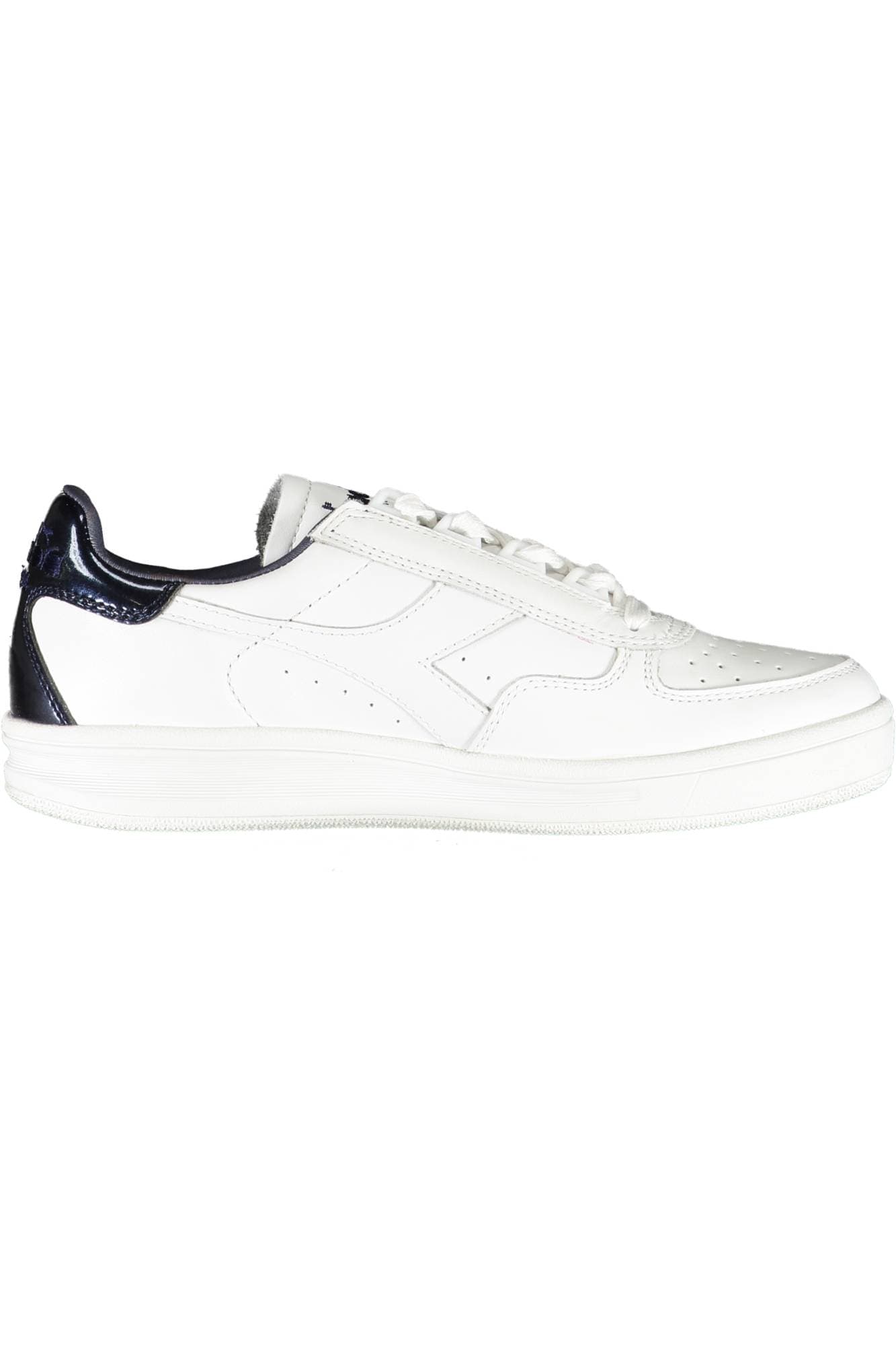 DIADORA CALZATURA SPORTIVA DONNA BIANCO - Immagine principale