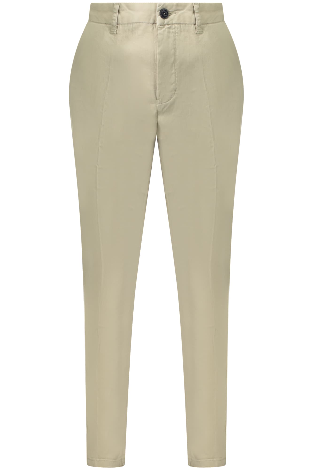 NORTH SAILS PANTALONE DONNA BEIGE - Immagine principale