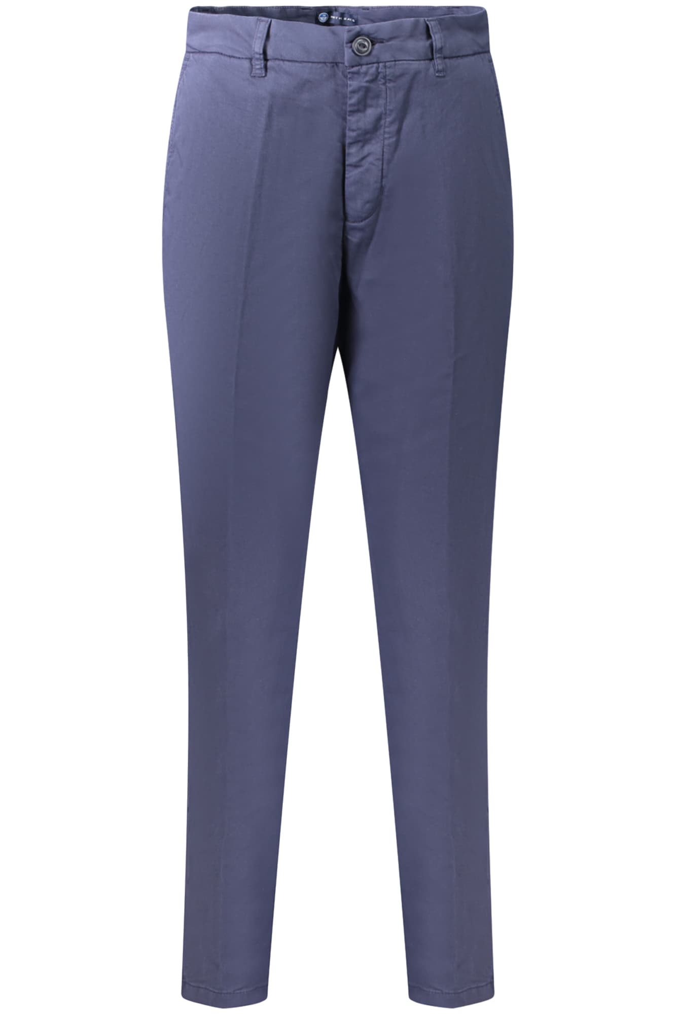 NORTH SAILS PANTALONE DONNA BLU - Immagine principale