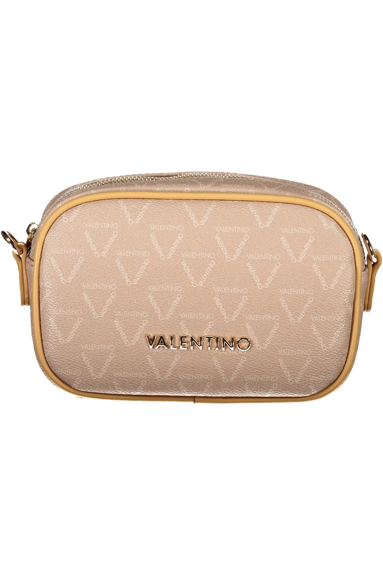 VALENTINO BAGS BORSA DONNA BEIGE - Immagine principale