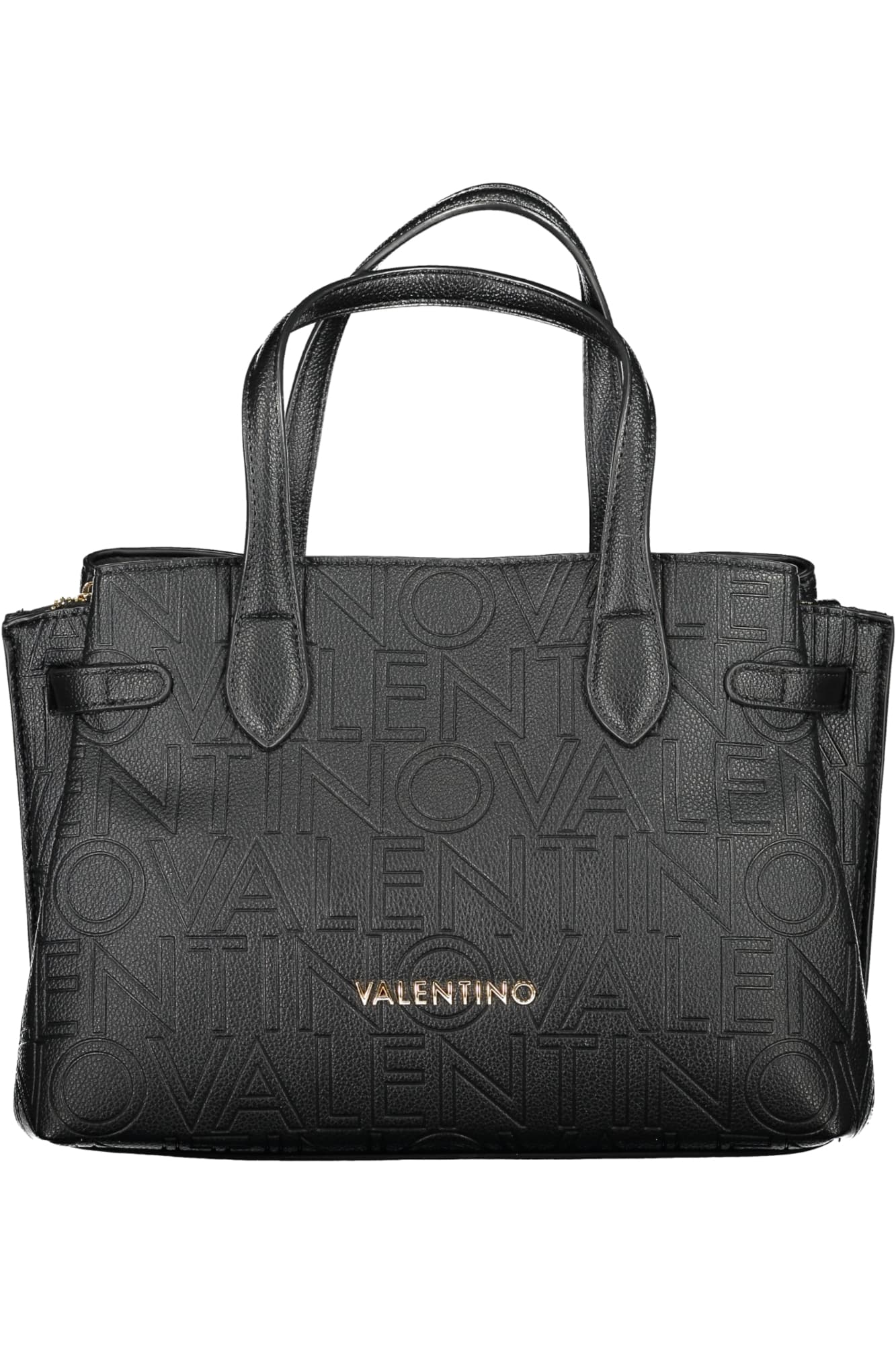 VALENTINO BAGS BORSA DONNA NERO - Immagine principale