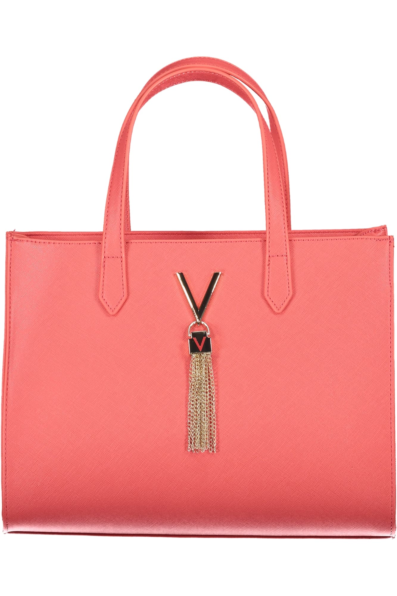 VALENTINO BAGS BORSA DONNA ROSA - Immagine principale