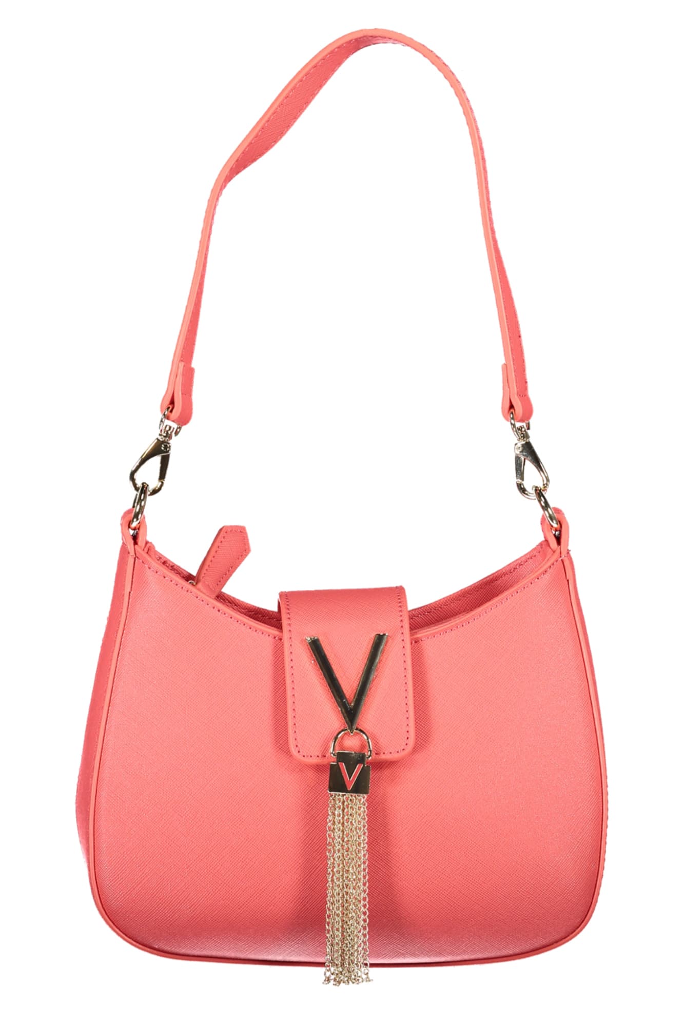 VALENTINO BAGS BORSA DONNA ROSA - Immagine principale