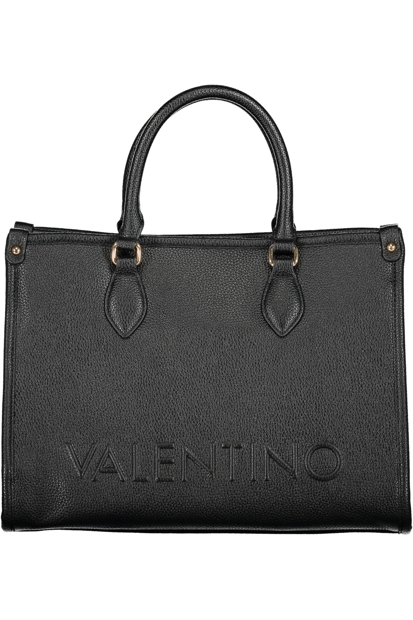 VALENTINO BAGS BORSA DONNA NERO - Immagine principale