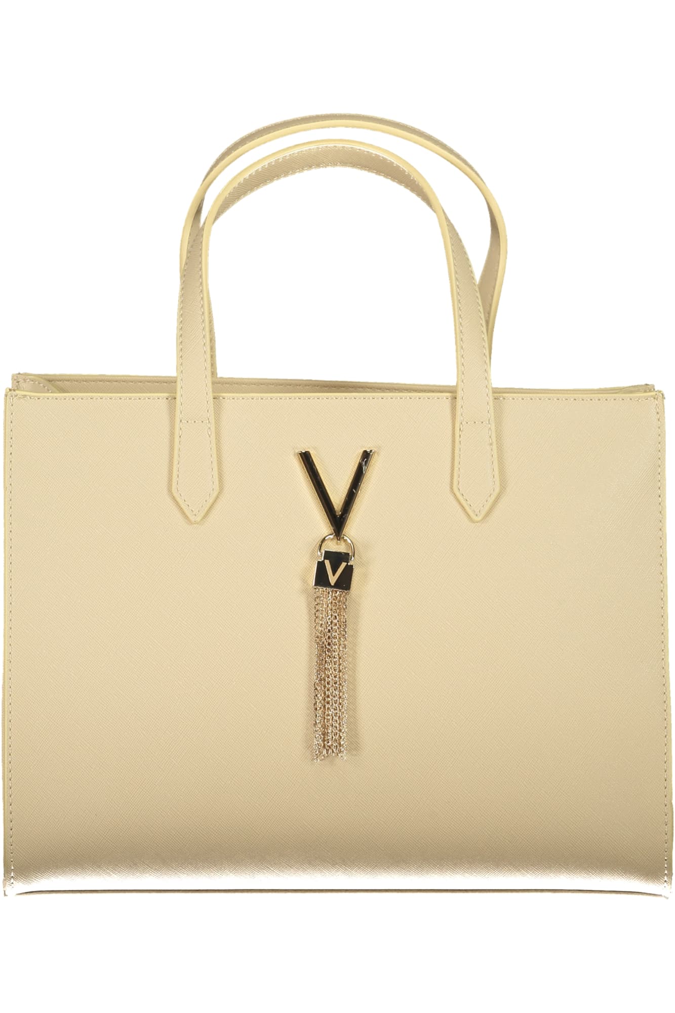 VALENTINO BAGS BORSA DONNA BEIGE - Immagine principale