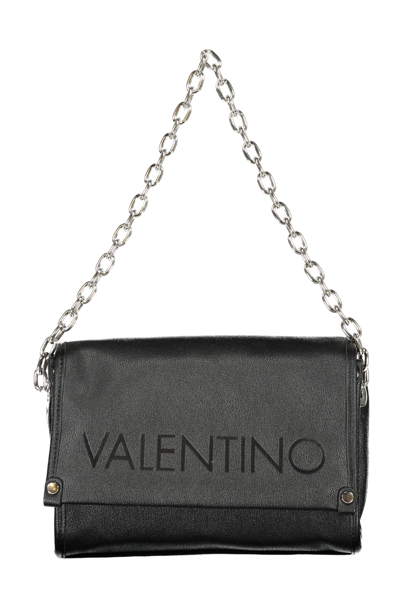 VALENTINO BAGS BORSA DONNA NERO - Immagine principale