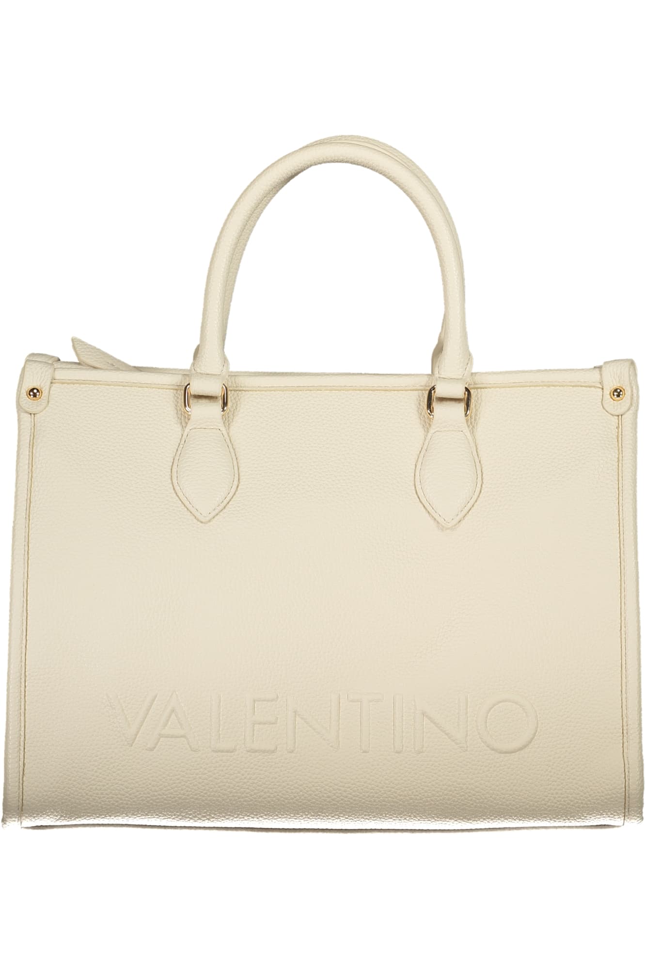 VALENTINO BAGS BORSA DONNA BEIGE - Immagine principale