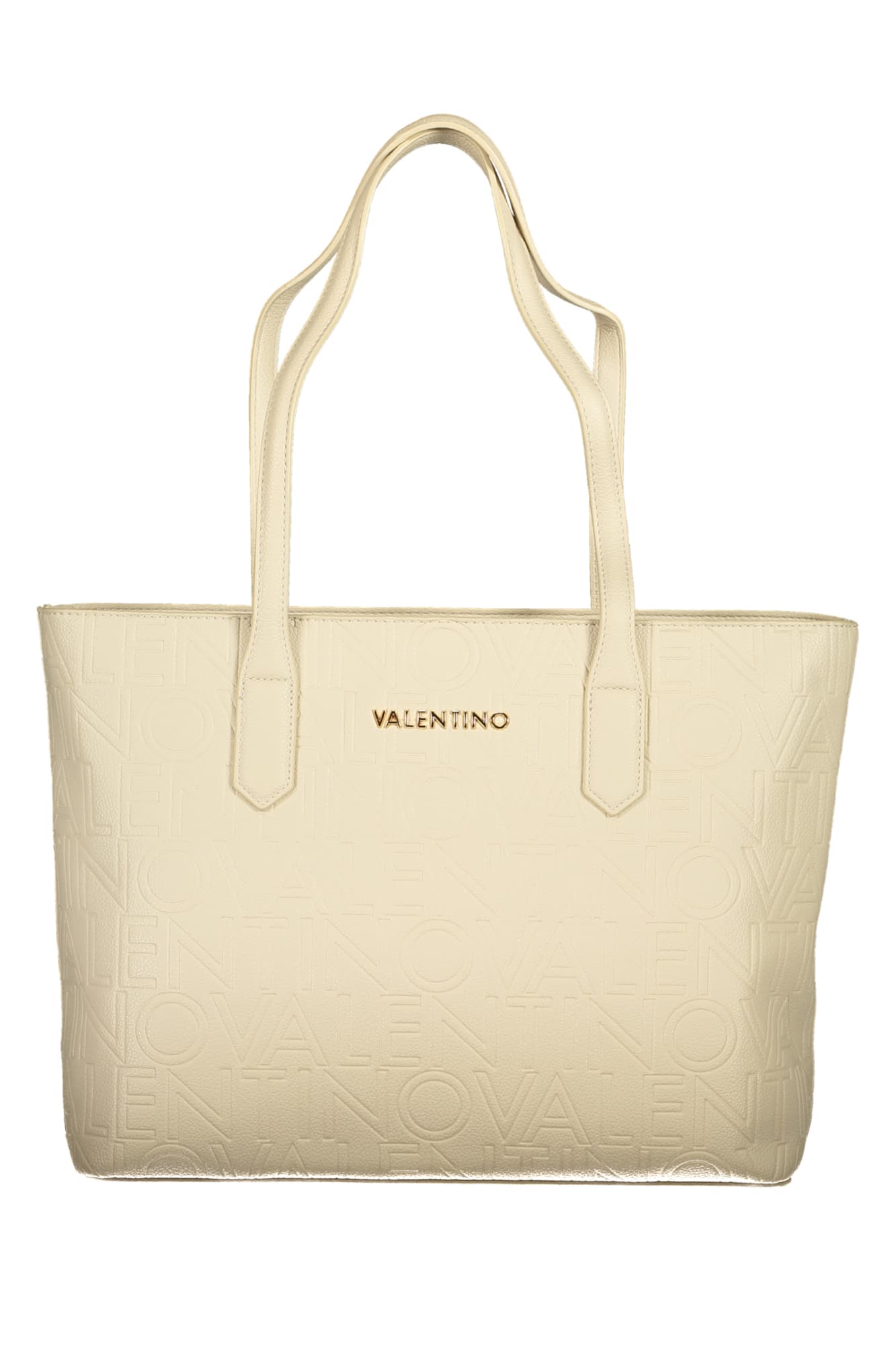 VALENTINO BAGS BORSA DONNA BEIGE - Immagine principale