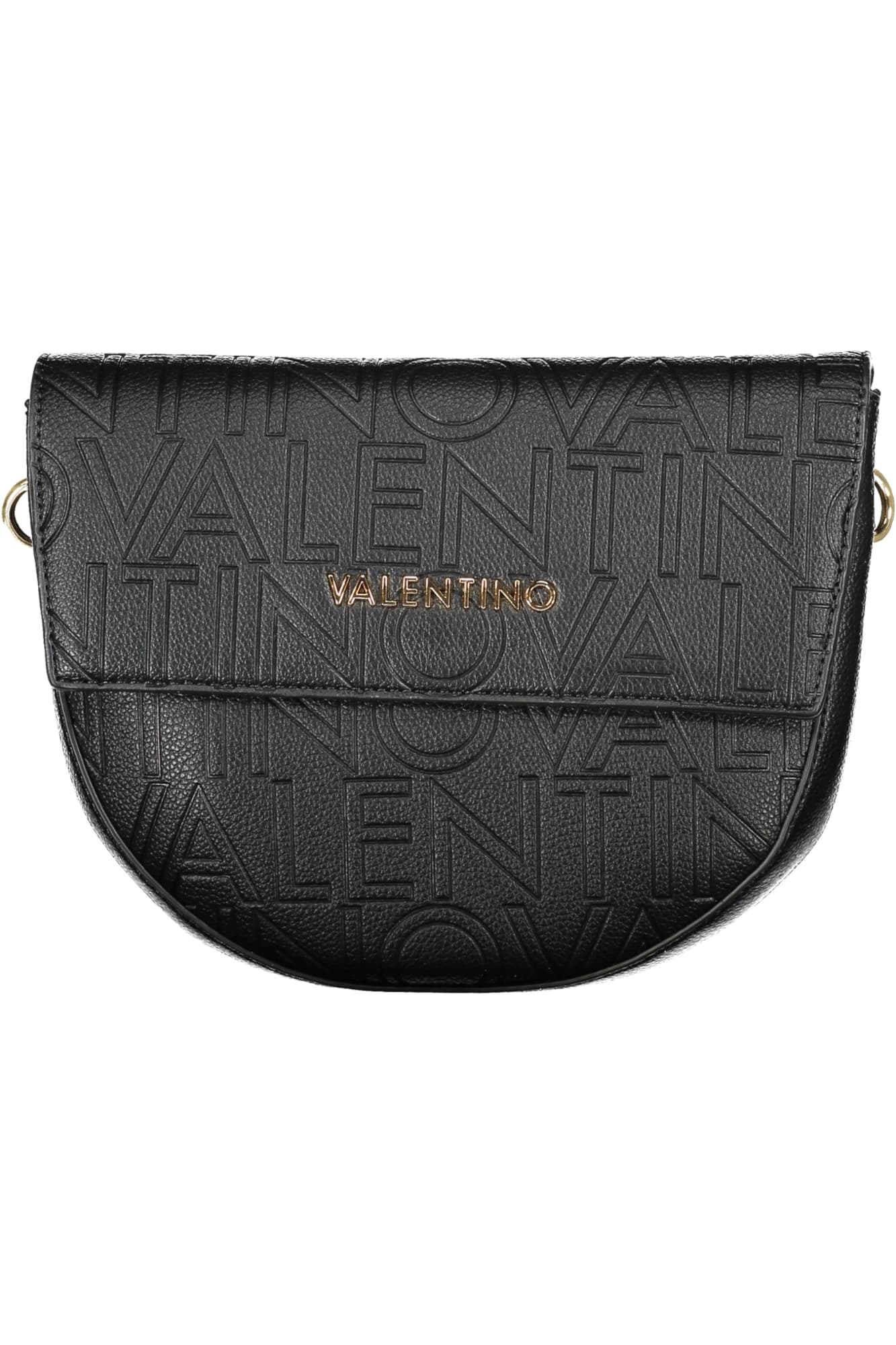 VALENTINO BAGS BORSA DONNA NERO - Immagine principale