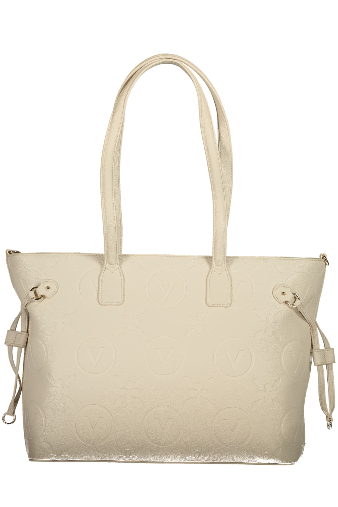 VALENTINO BAGS BORSA DONNA BEIGE - Immagine principale