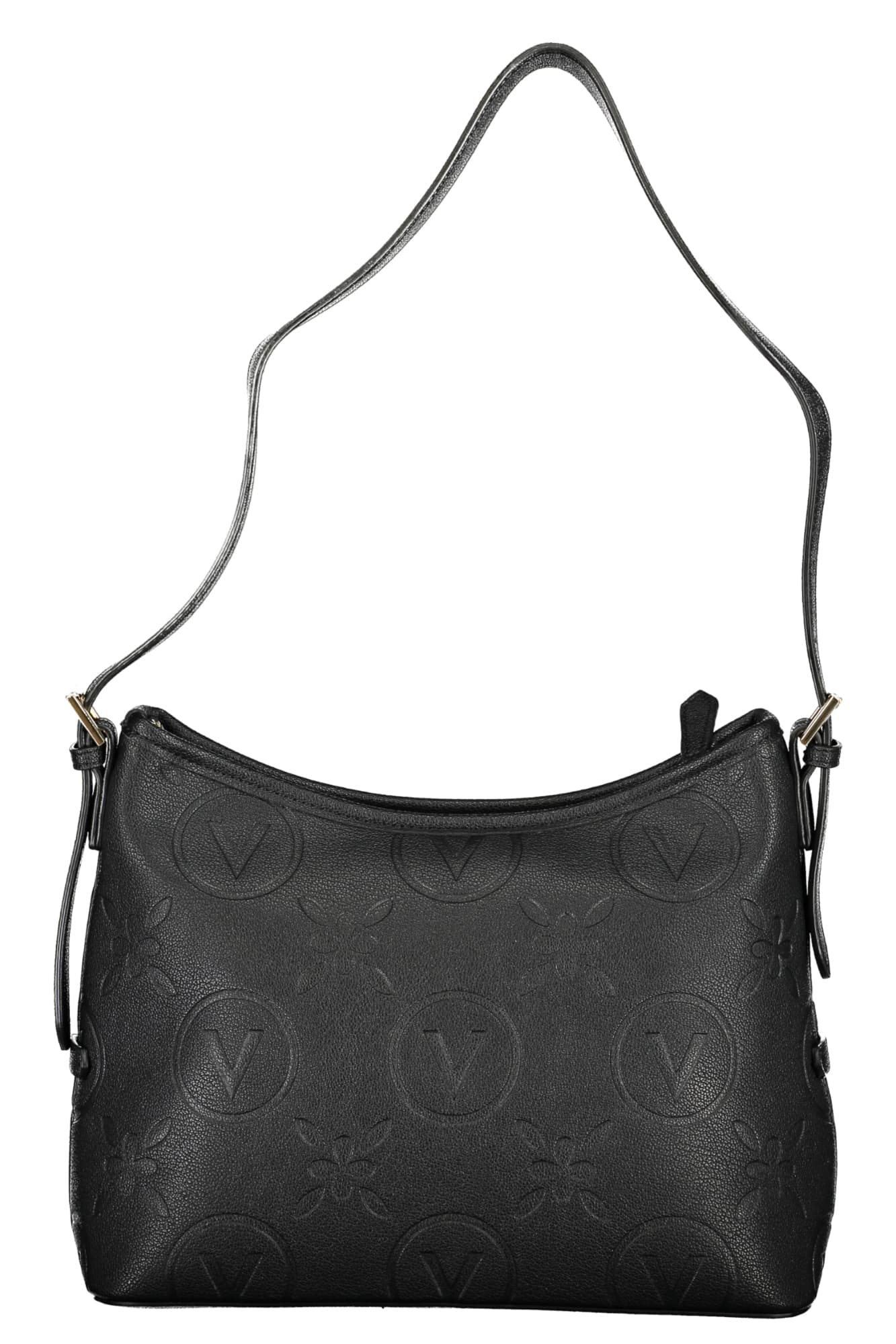 VALENTINO BAGS BORSA DONNA NERO - Immagine principale