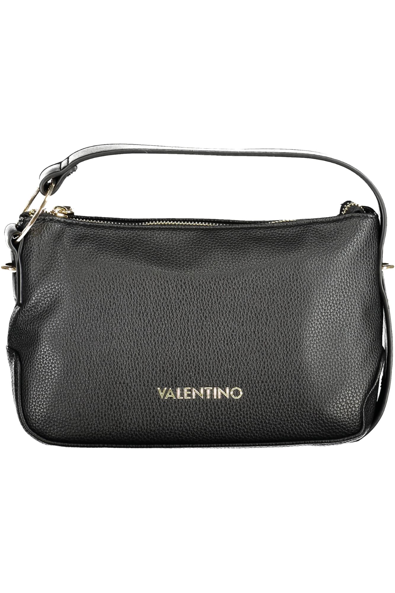 VALENTINO BAGS BORSA DONNA NERO - Immagine principale