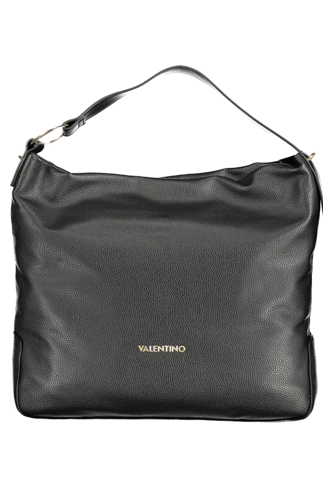 VALENTINO BAGS BORSA DONNA NERO - Immagine principale