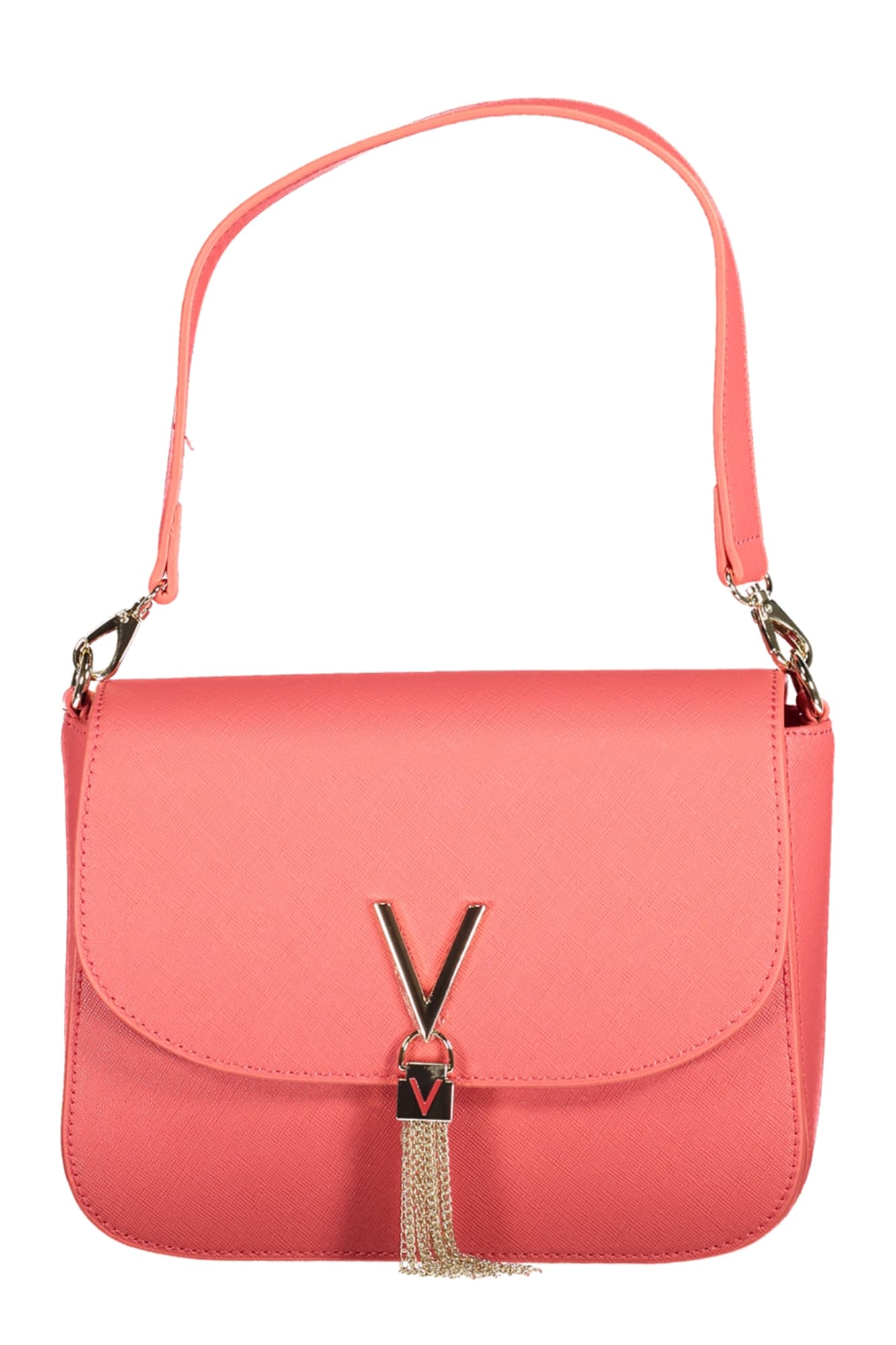 VALENTINO BAGS BORSA DONNA ROSA - Immagine principale