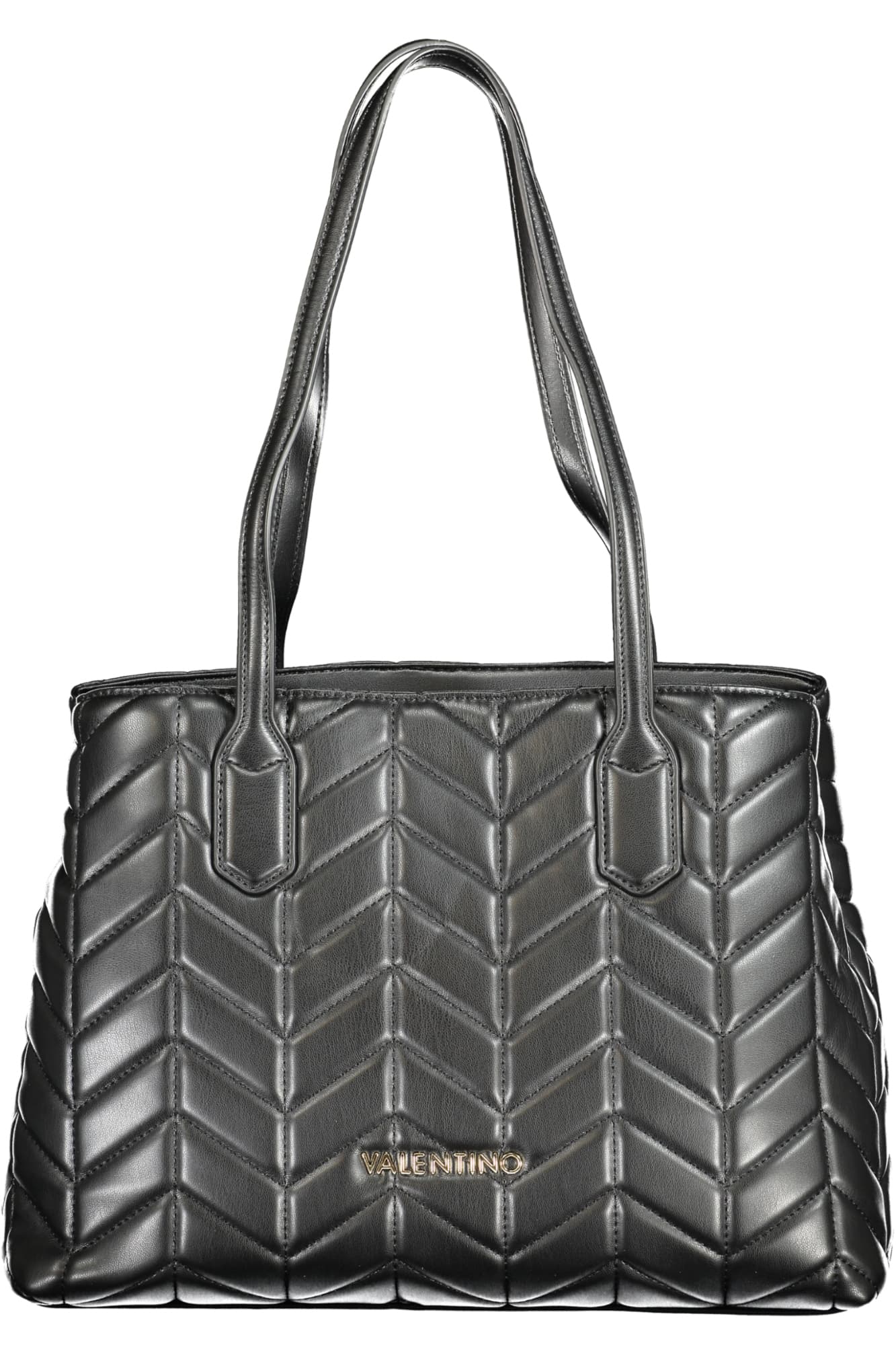 VALENTINO BAGS BORSA DONNA NERO - Immagine principale