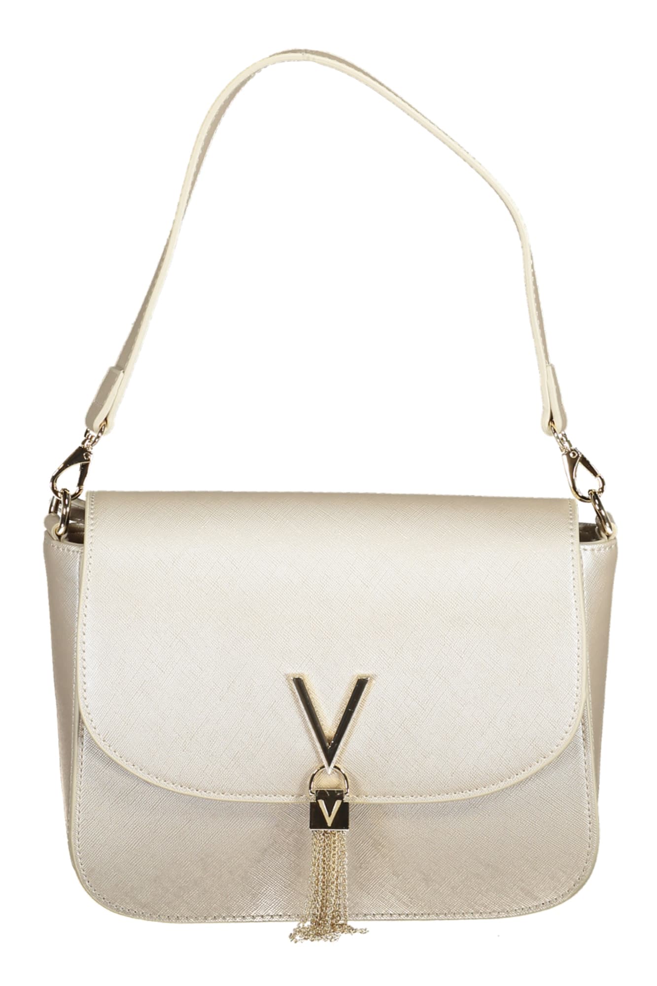 VALENTINO BAGS BORSA DONNA GRIGIO - Immagine principale