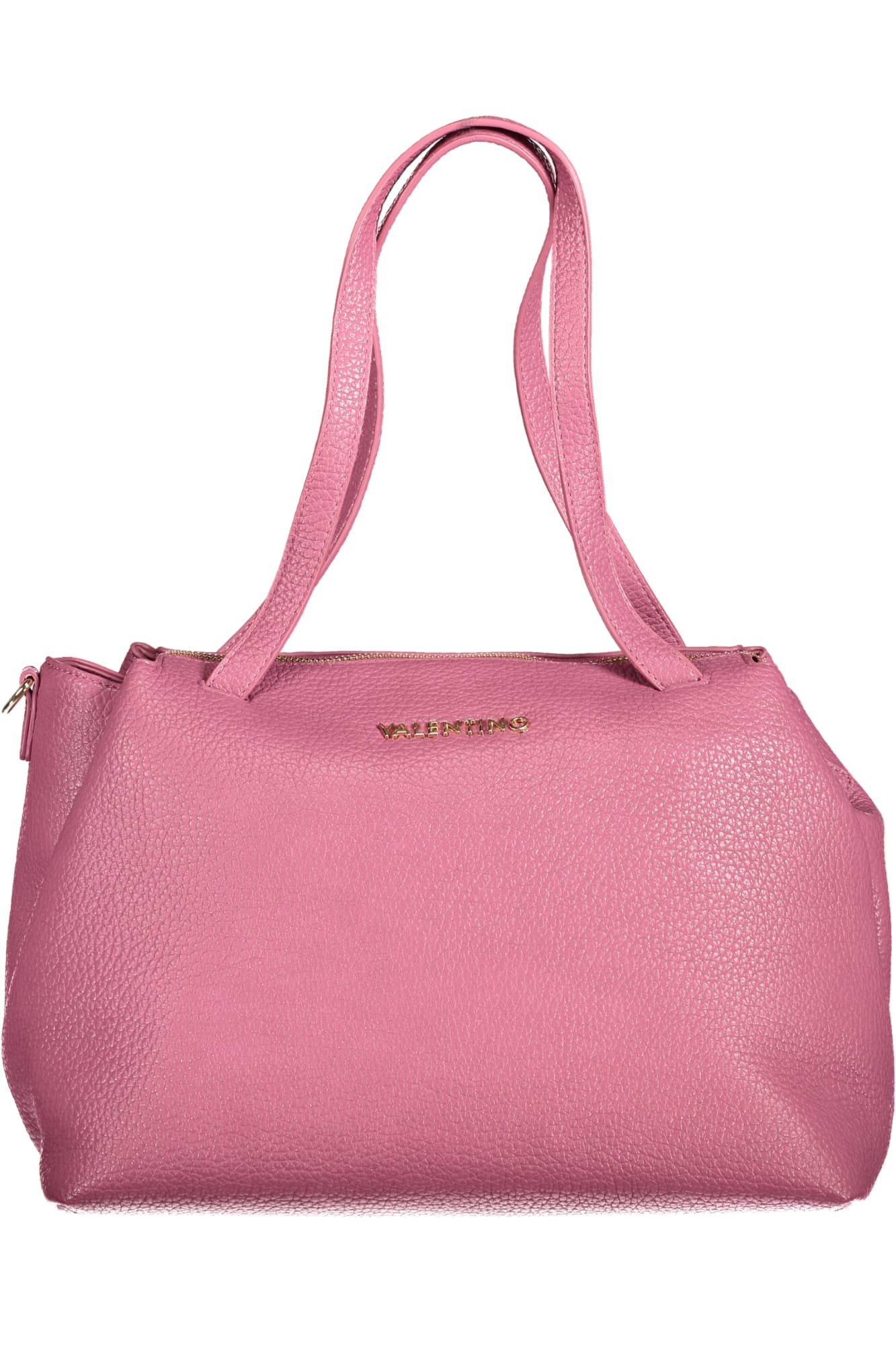 VALENTINO BAGS BORSA DONNA ROSA - Immagine principale
