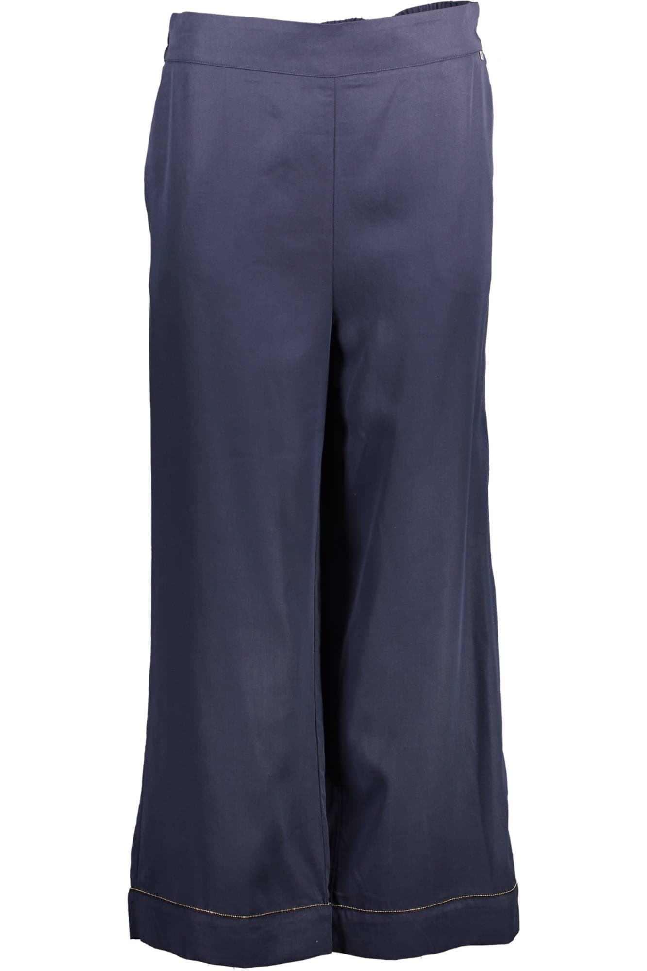 KOCCA PANTALONE DONNA BLU - Immagine principale