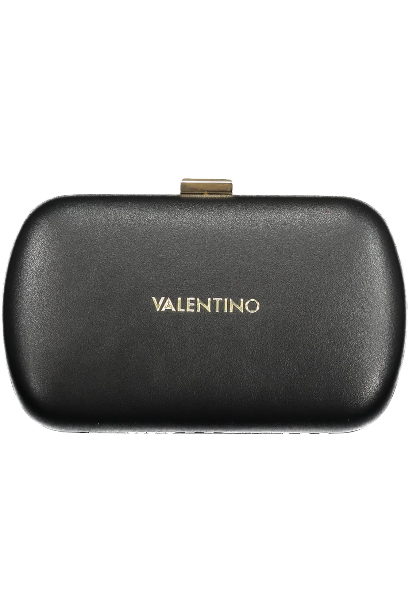 VALENTINO BAGS BORSA DONNA NERO - Immagine principale