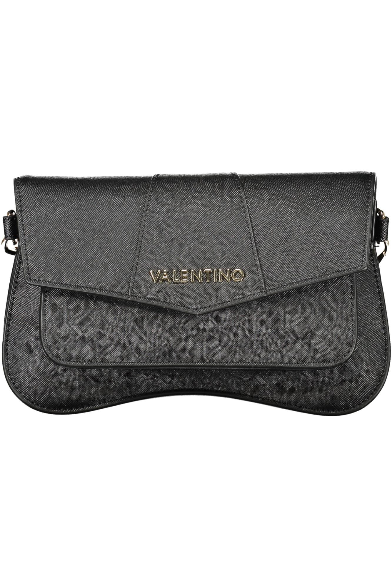 VALENTINO BAGS BORSA DONNA NERO - Immagine principale