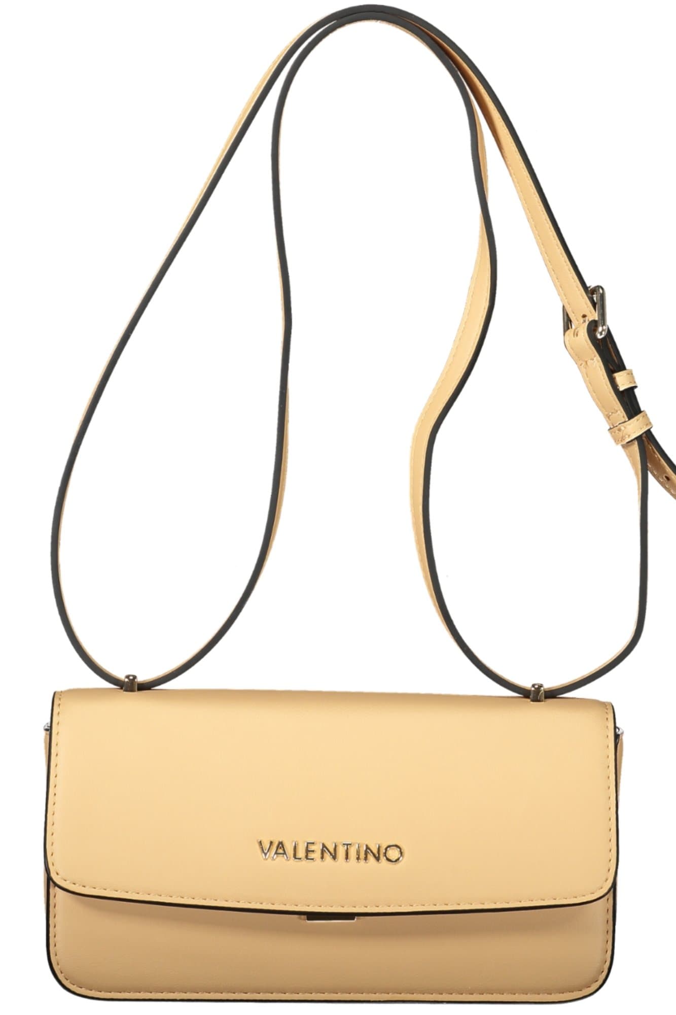VALENTINO BAGS BORSA DONNA BEIGE - Immagine principale