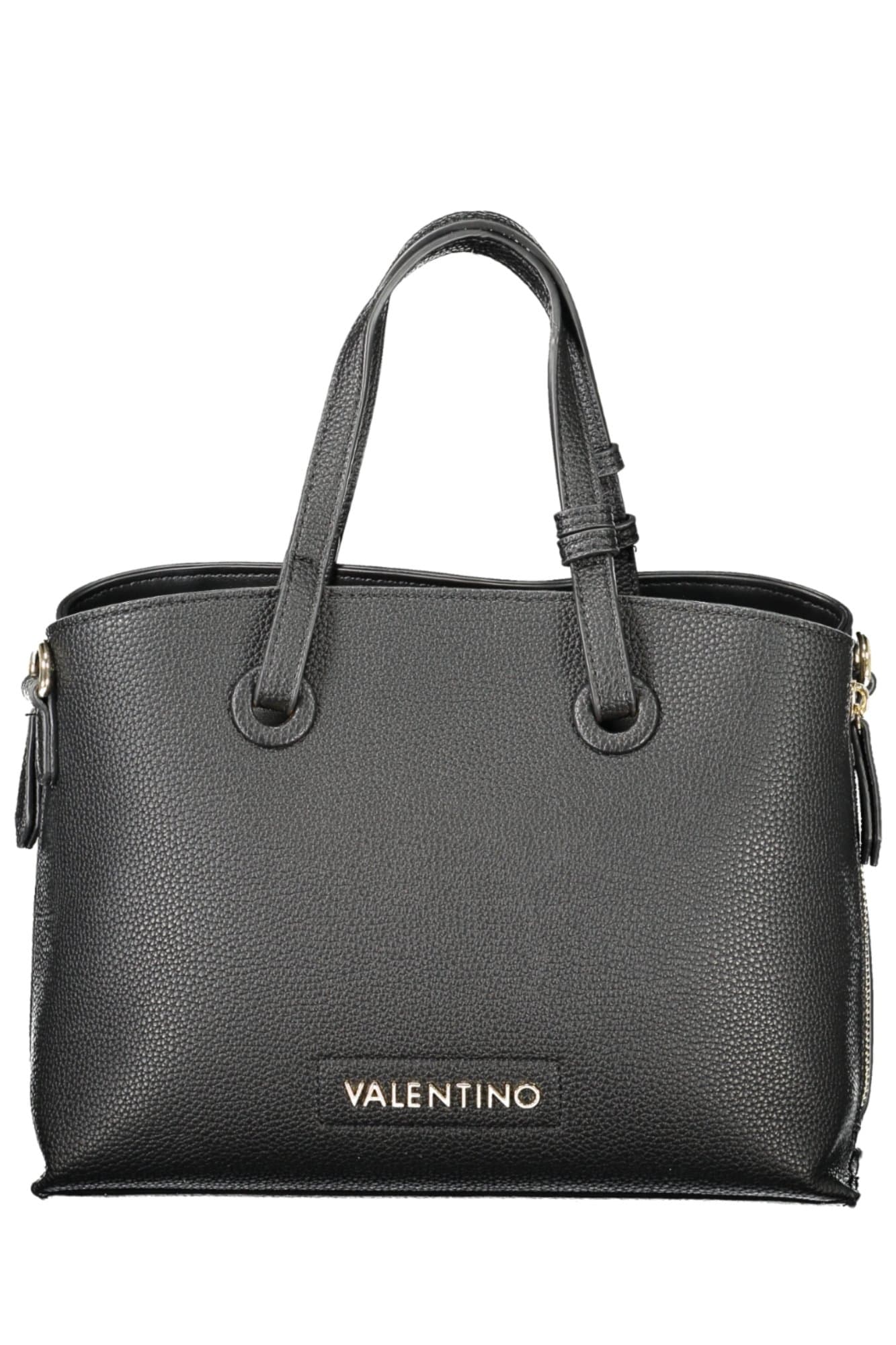 VALENTINO BAGS BORSA DONNA NERO - Immagine principale