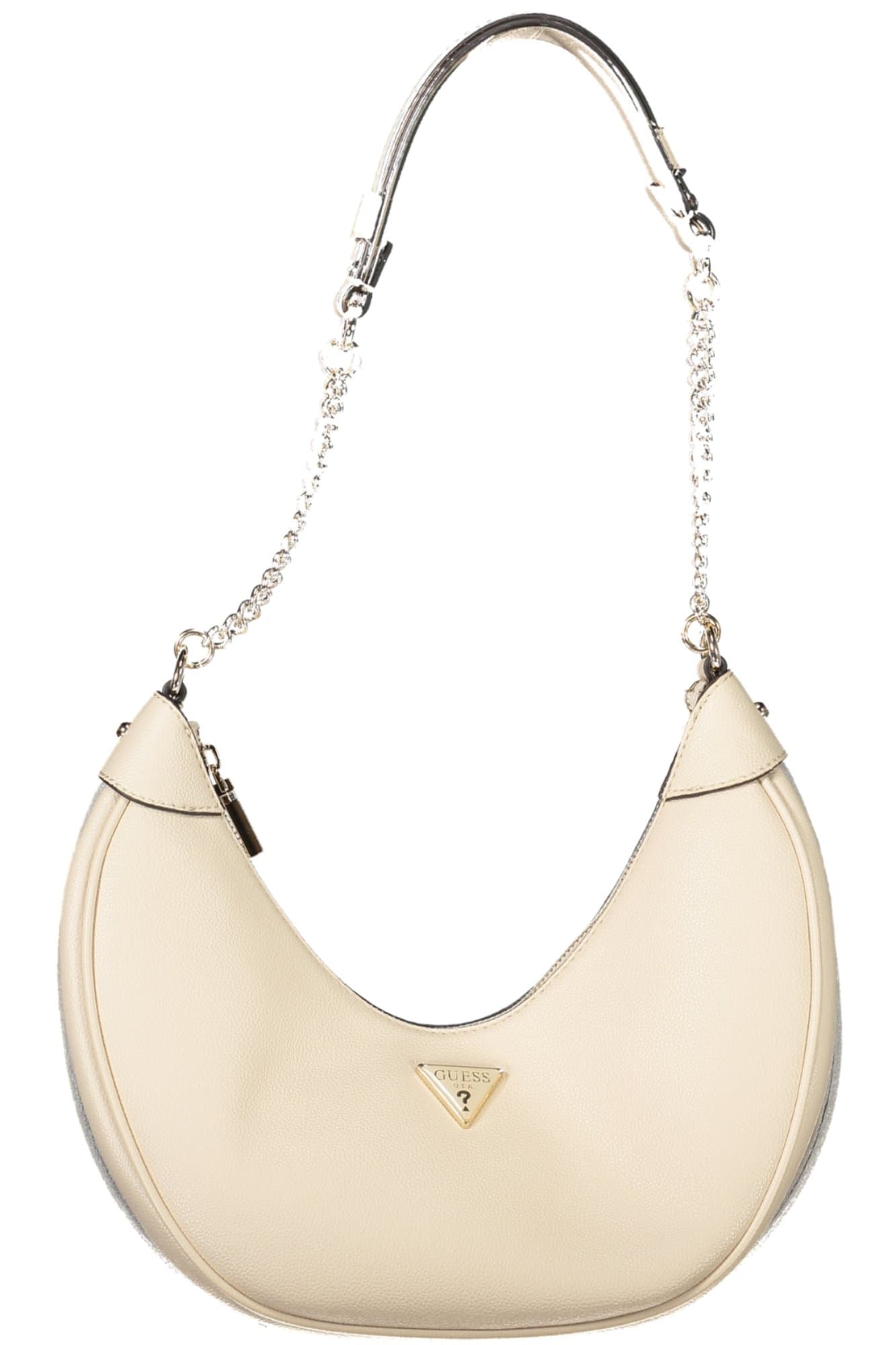 GUESS JEANS BORSA DONNA BEIGE - Immagine principale