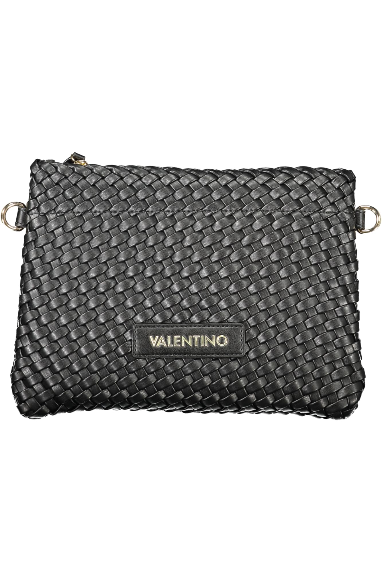 VALENTINO BAGS BORSA DONNA NERO - Immagine principale