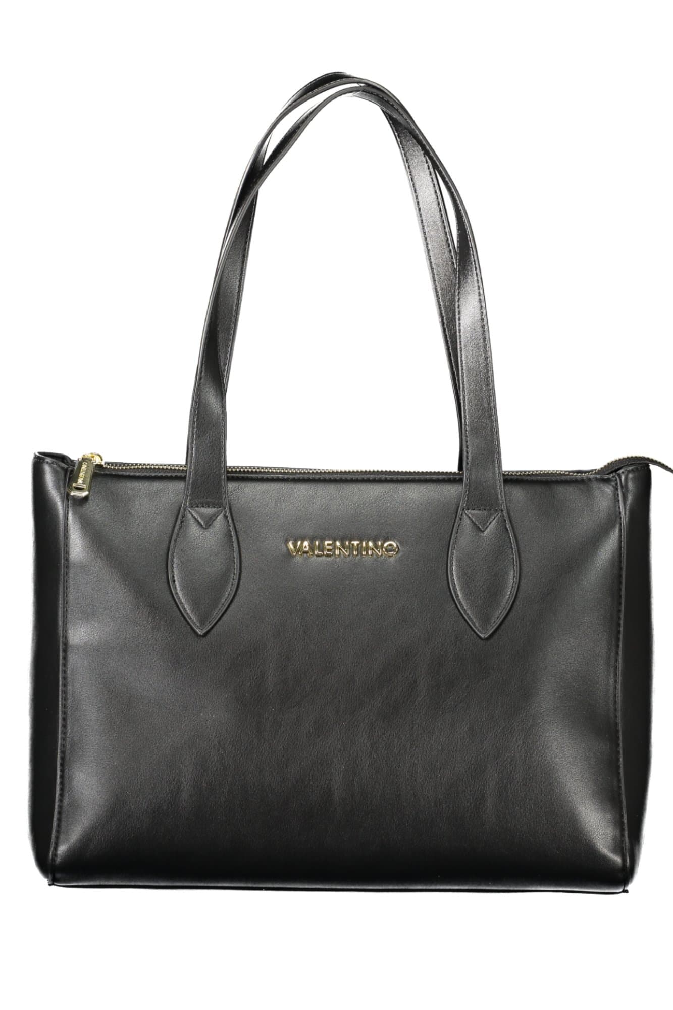 VALENTINO BAGS BORSA DONNA NERO - Immagine principale