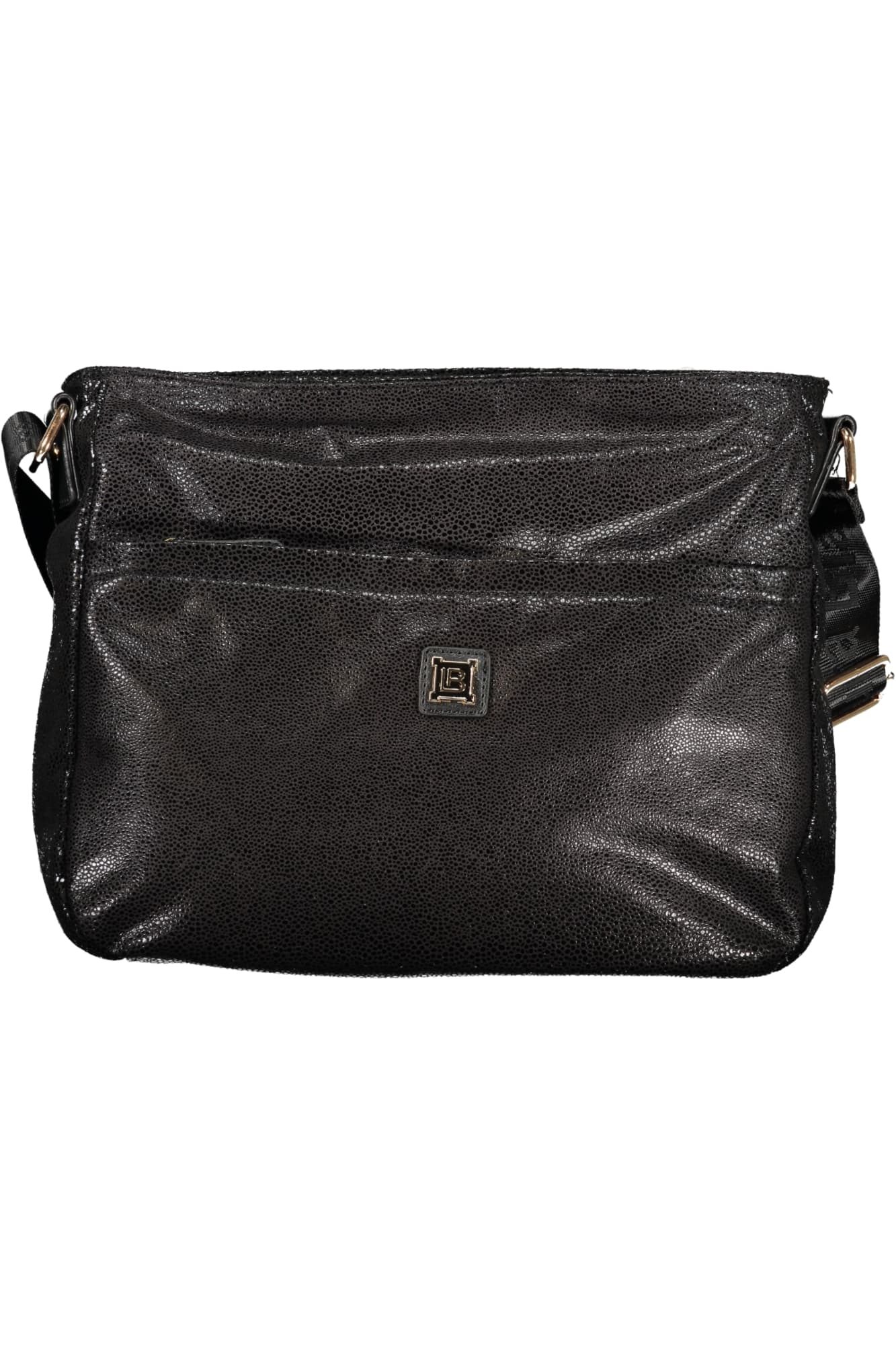 LAURA BIAGIOTTI BORSA DONNA NERO - Immagine principale