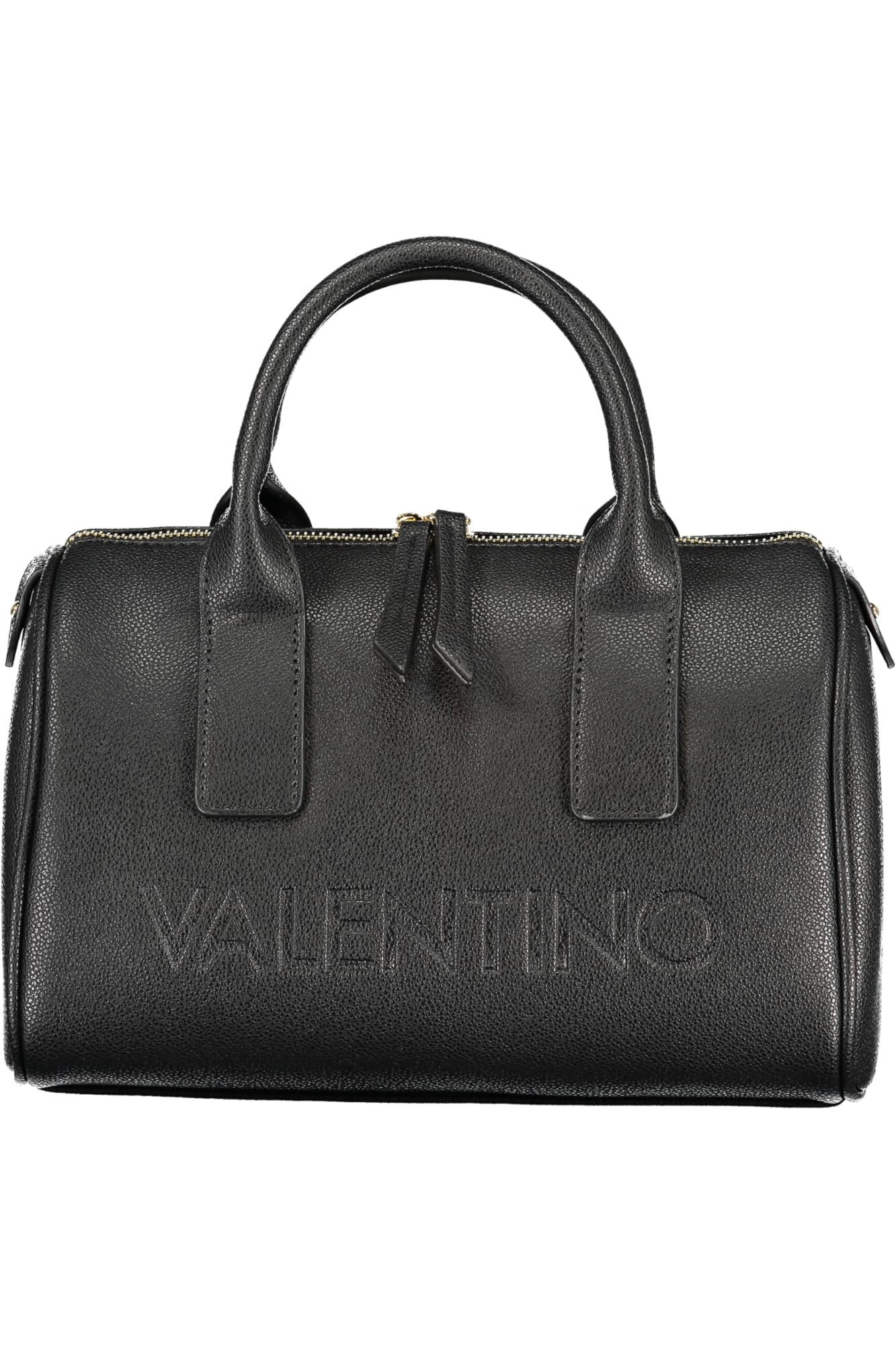 VALENTINO BAGS BORSA DONNA NERO - Immagine principale