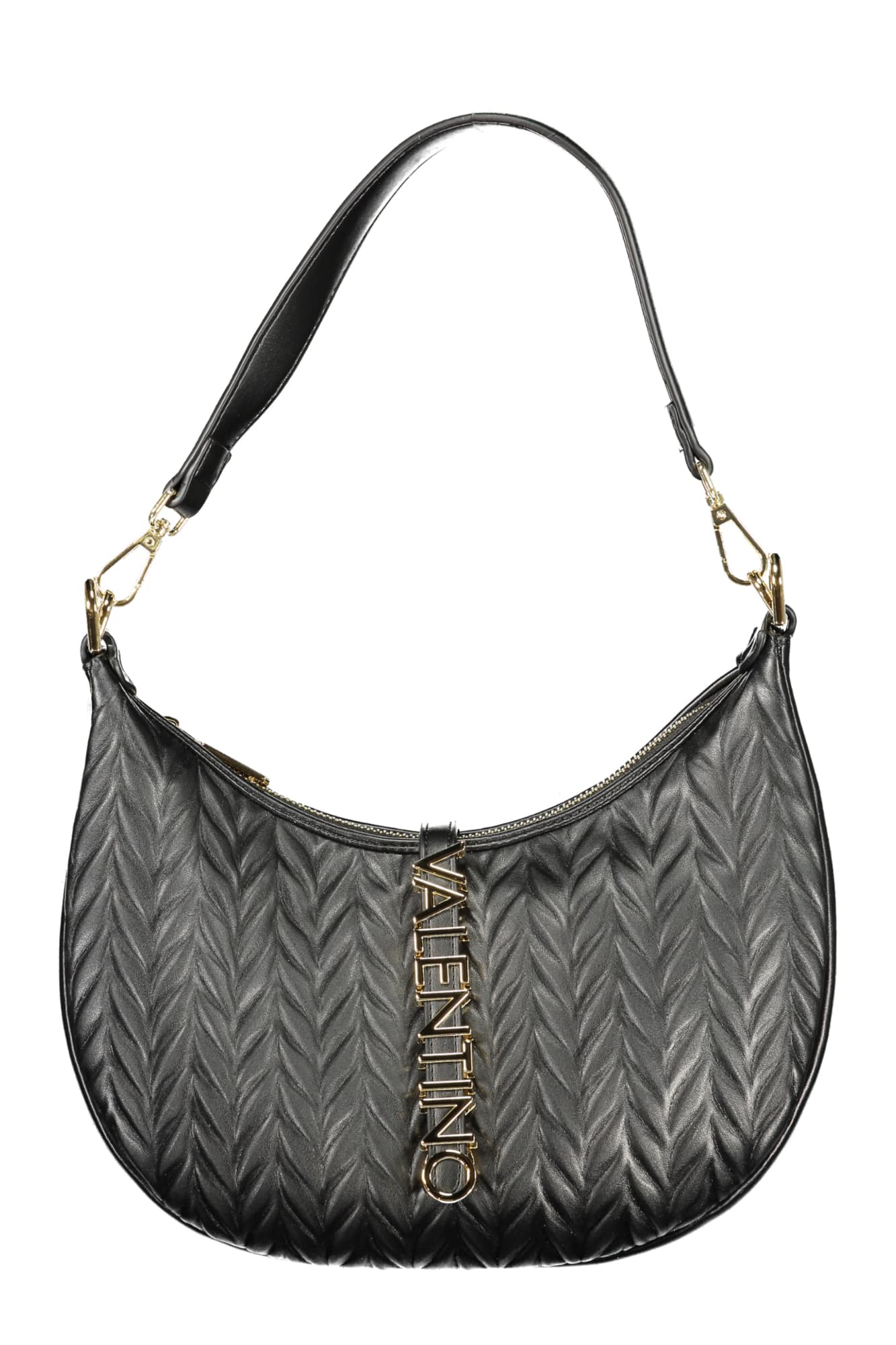 VALENTINO BAGS BORSA DONNA NERO - Immagine principale
