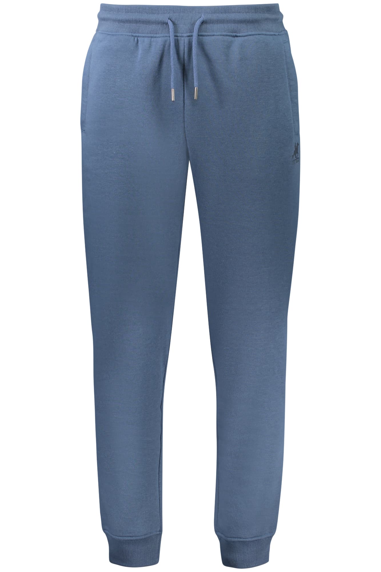 U.S. GRAND PANTALONE TUTA LUNGO UOMO BLU - Immagine principale
