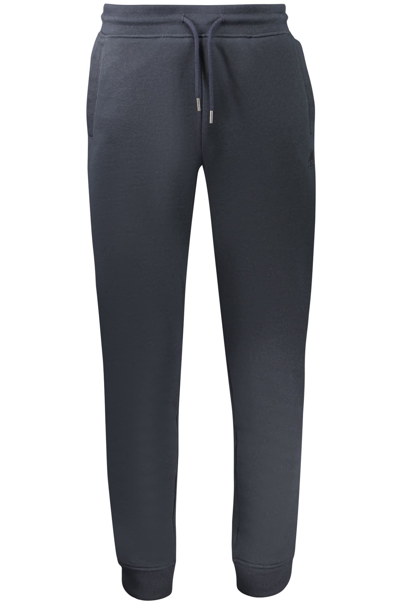 U.S. GRAND PANTALONE TUTA LUNGO UOMO BLU - Immagine principale