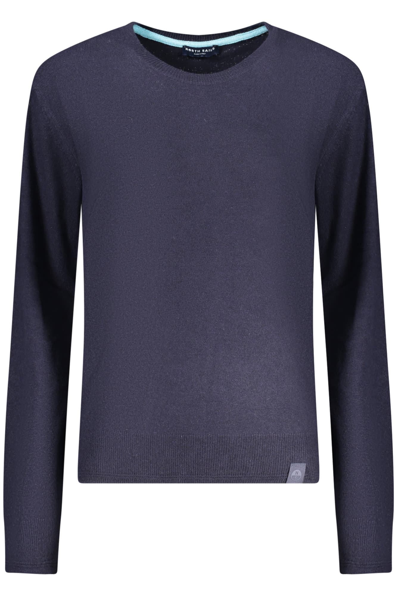 NORTH SAILS MAGLIONE DONNA BLU - Immagine principale