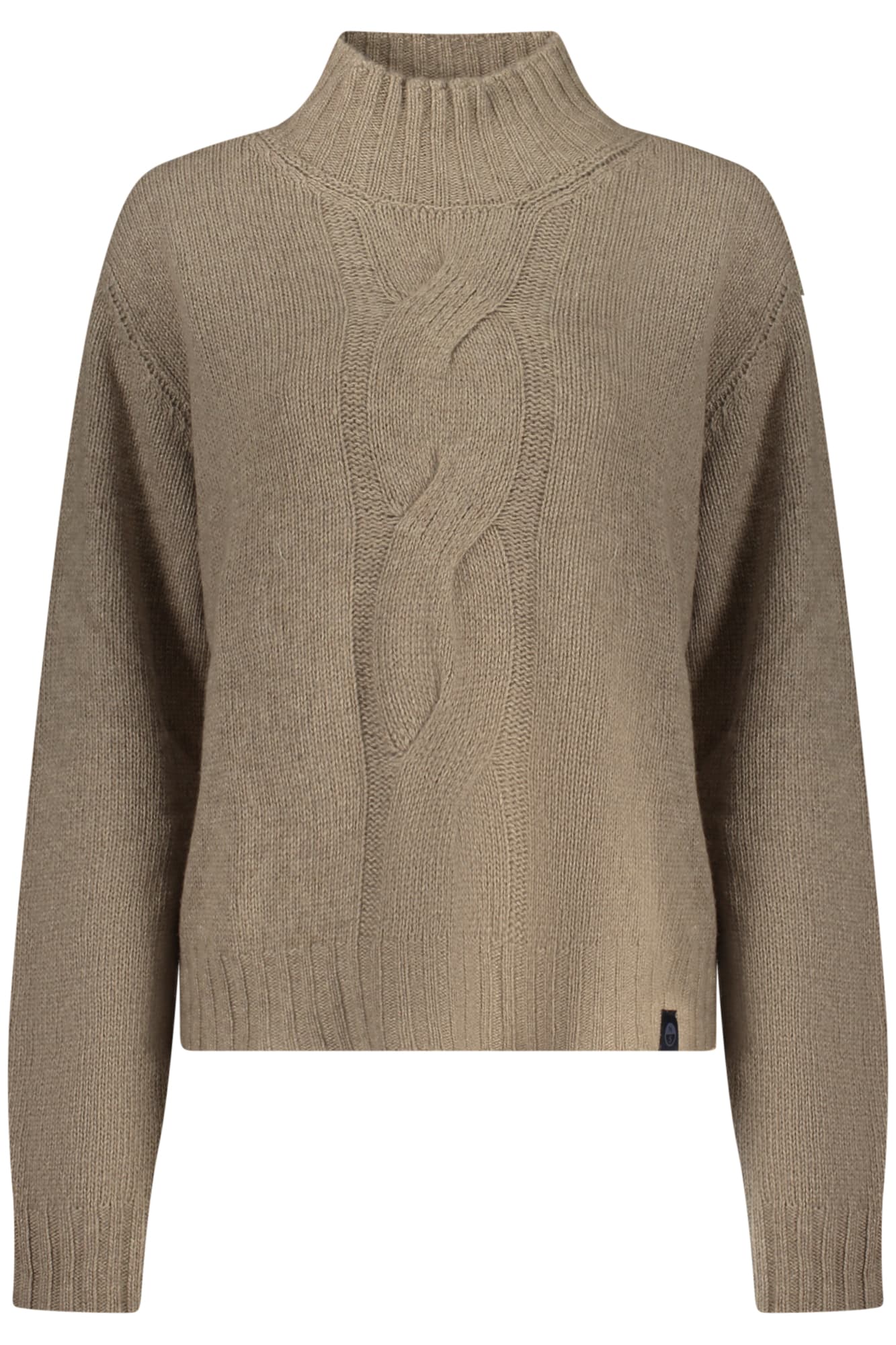 NORTH SAILS MAGLIONE DONNA MARRONE - Immagine principale